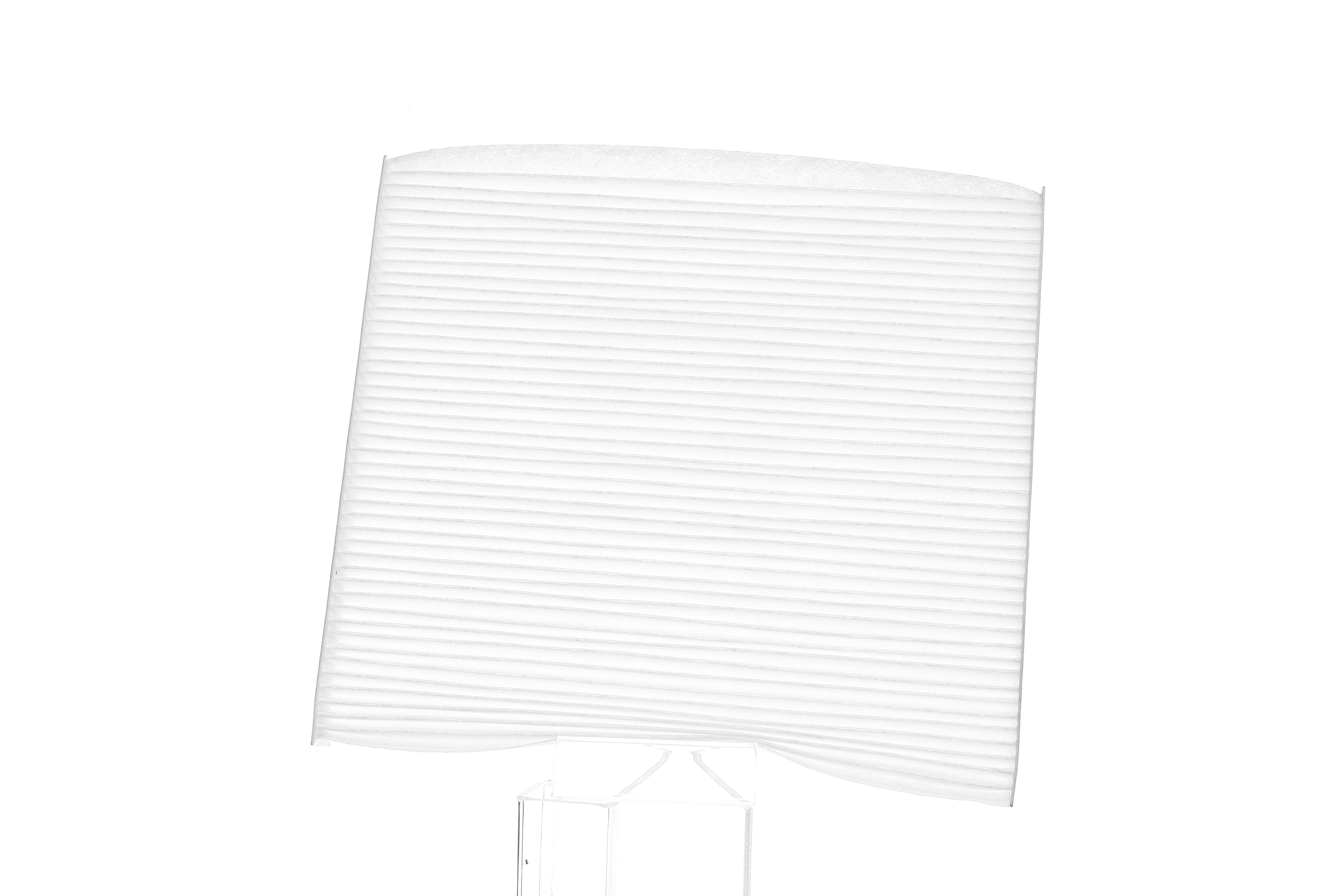 productPage.gallery.imageAlt 6