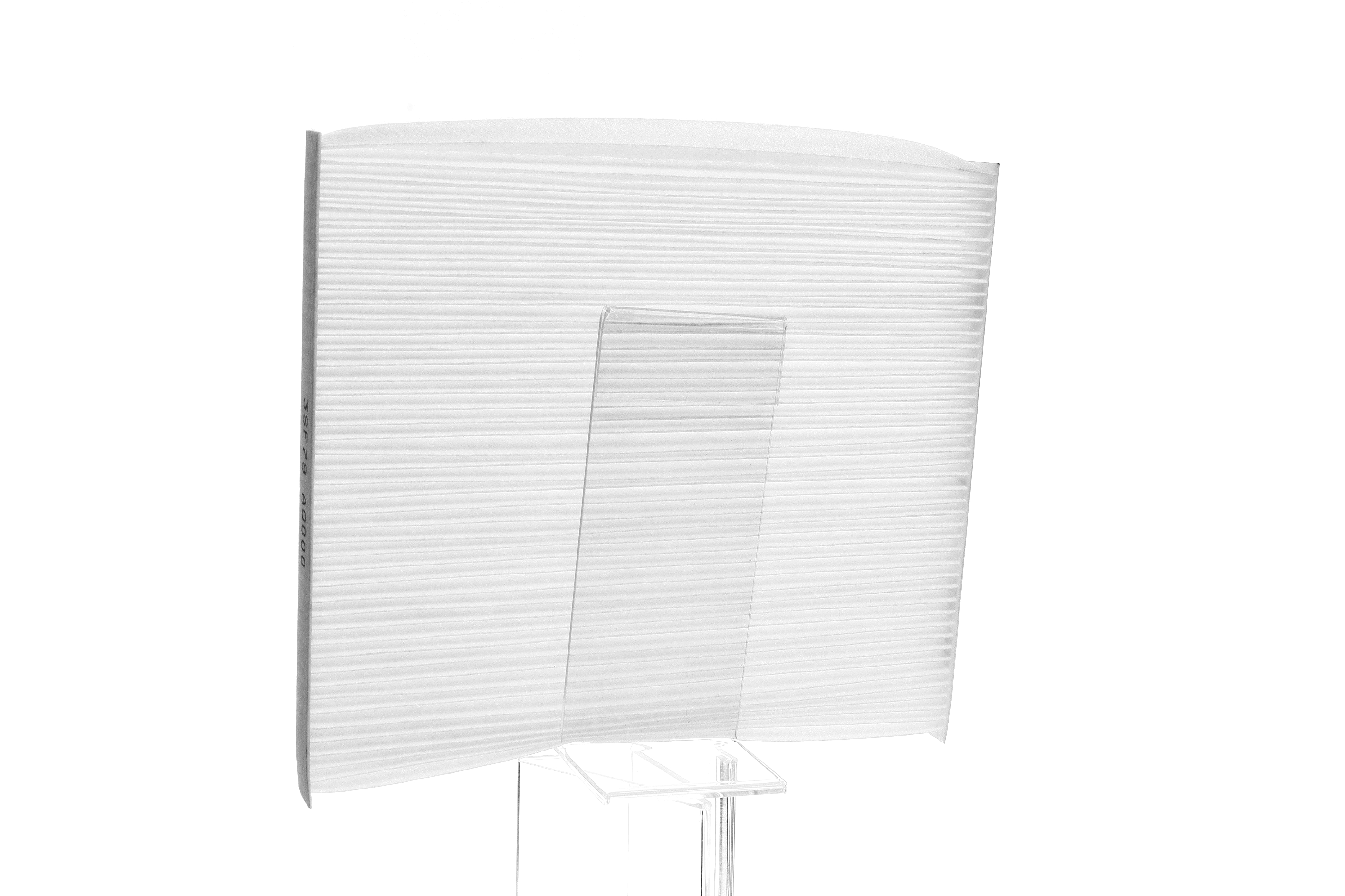 productPage.gallery.imageAlt 3