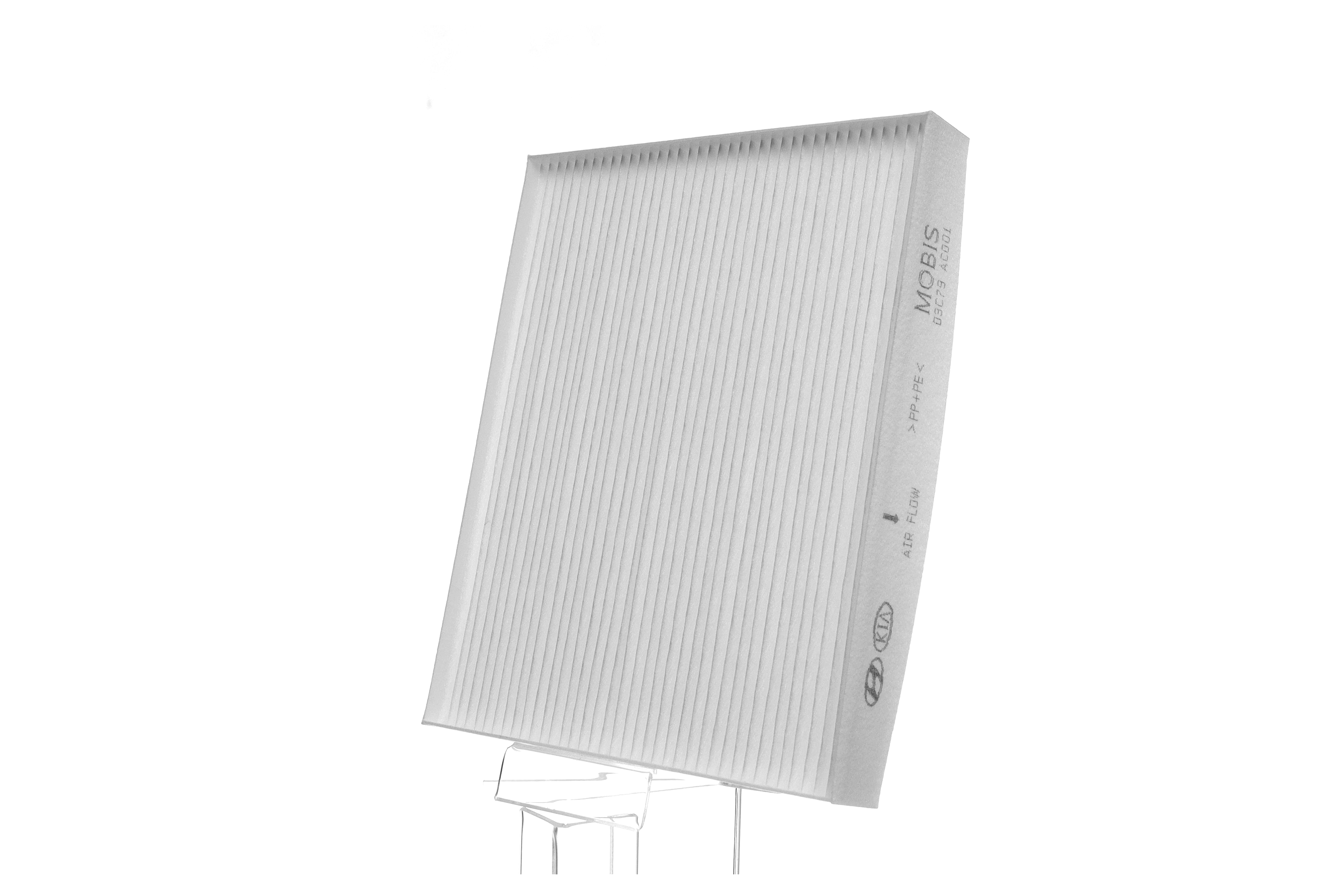 productPage.gallery.imageAlt 1