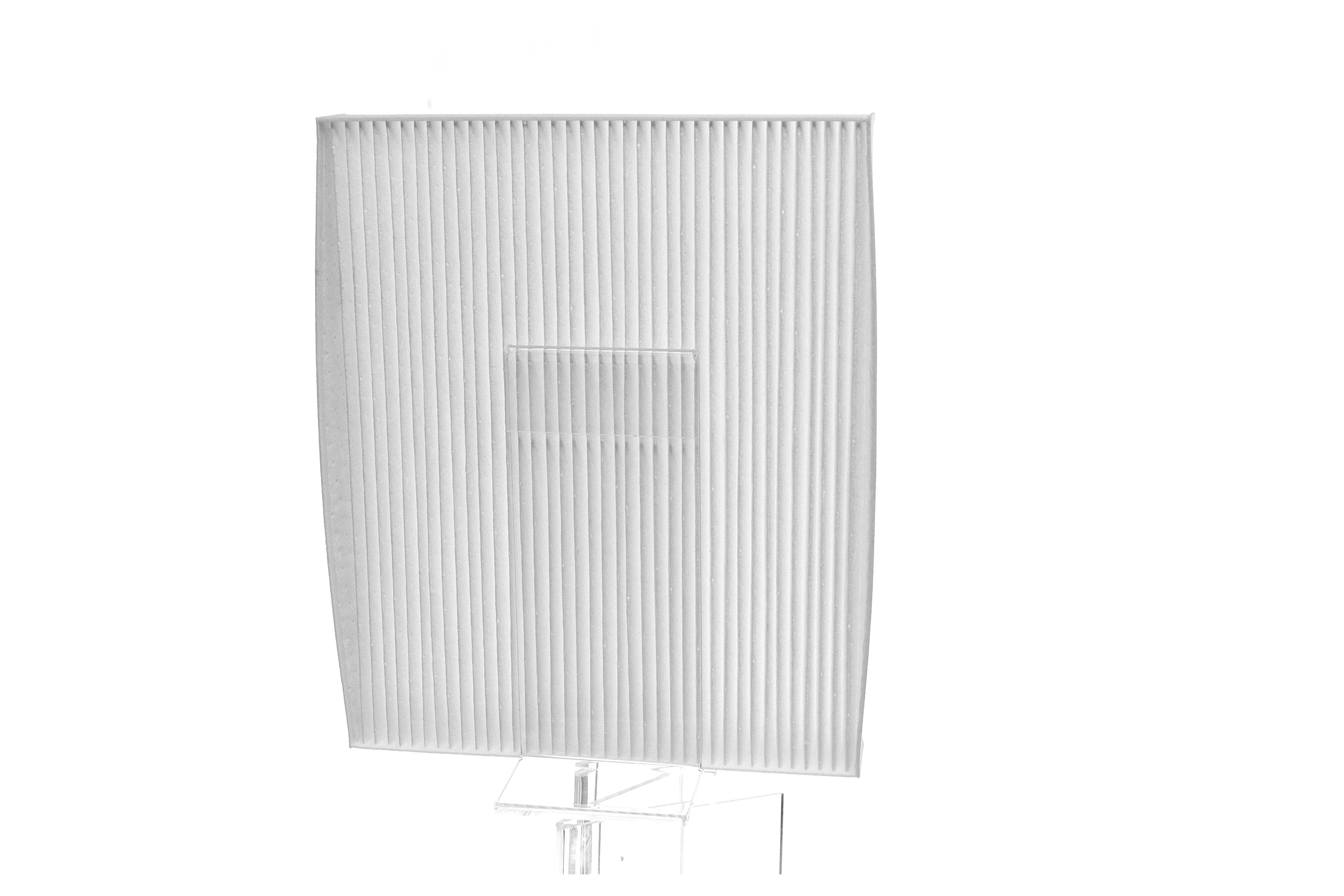 productPage.gallery.imageAlt 4