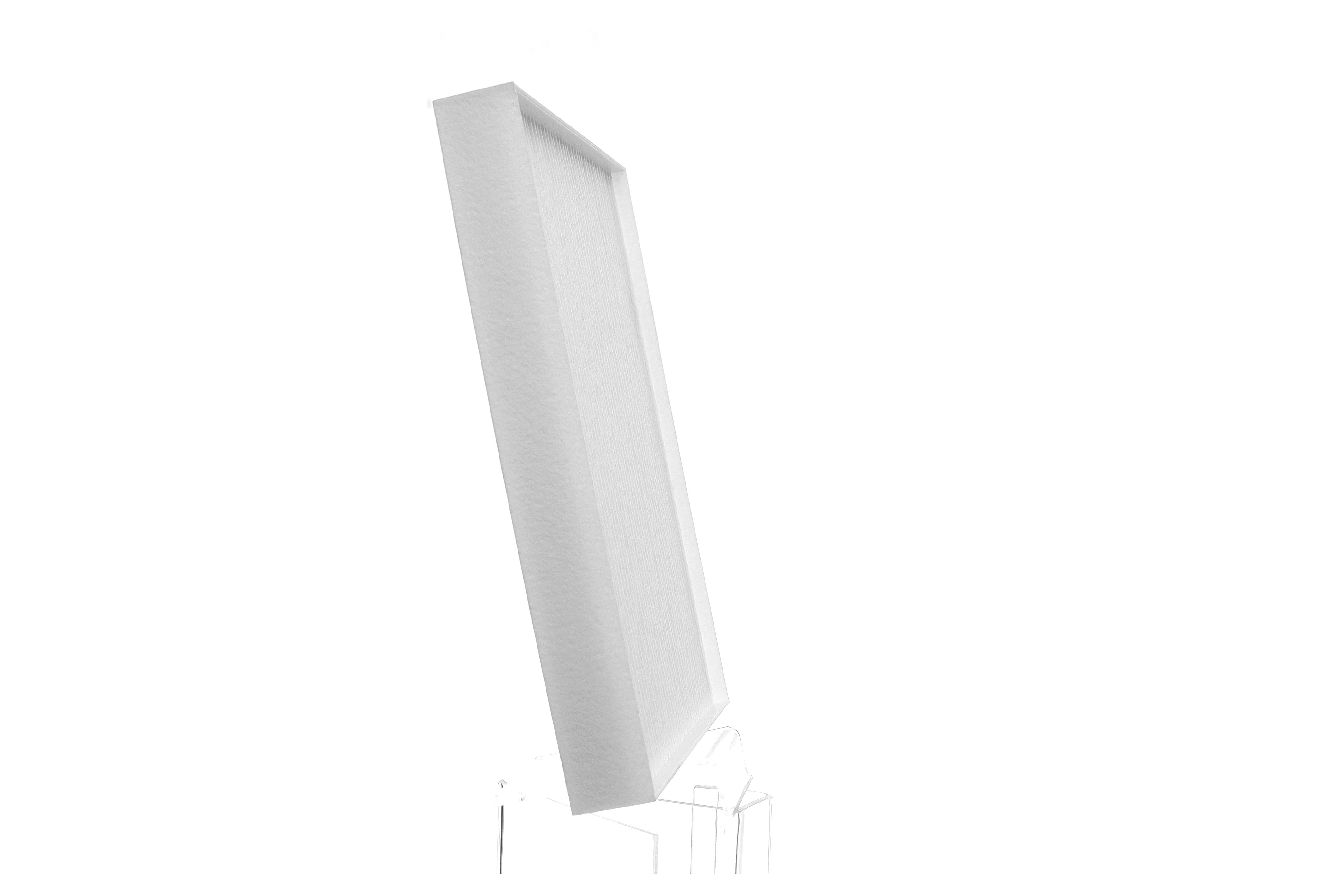 productPage.gallery.imageAlt 5