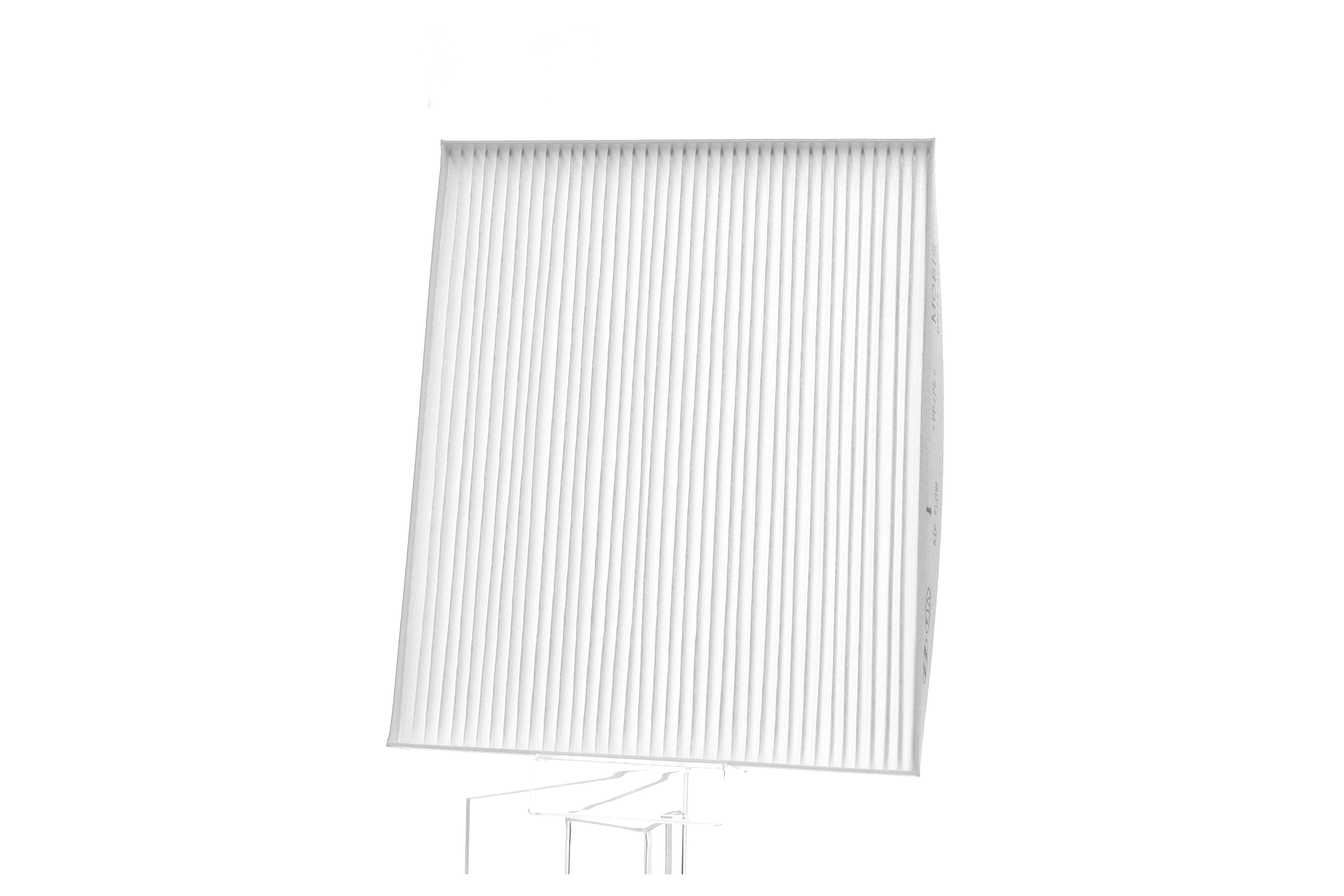 productPage.gallery.imageAlt 6