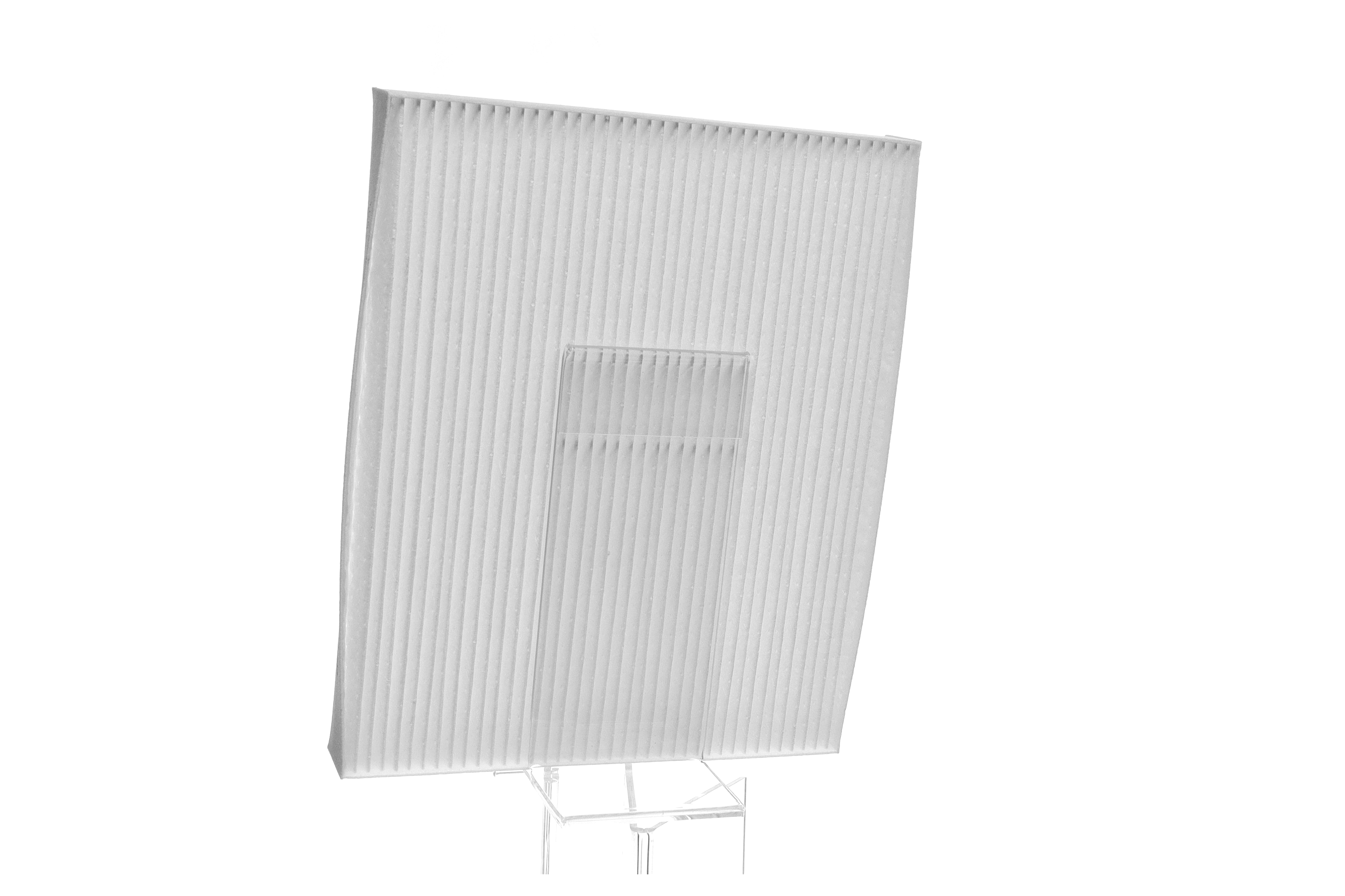 productPage.gallery.imageAlt 3