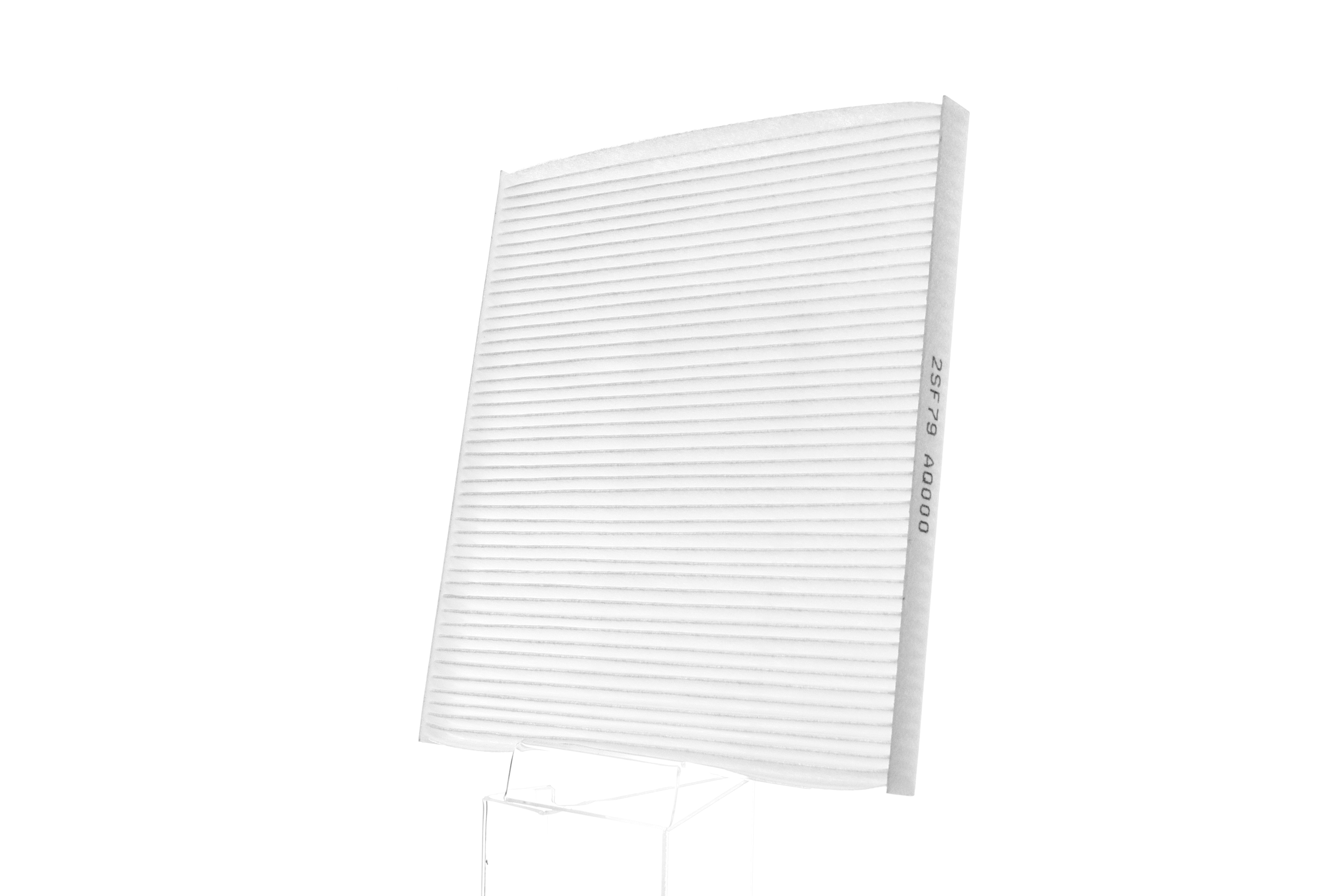 productPage.gallery.imageAlt 1