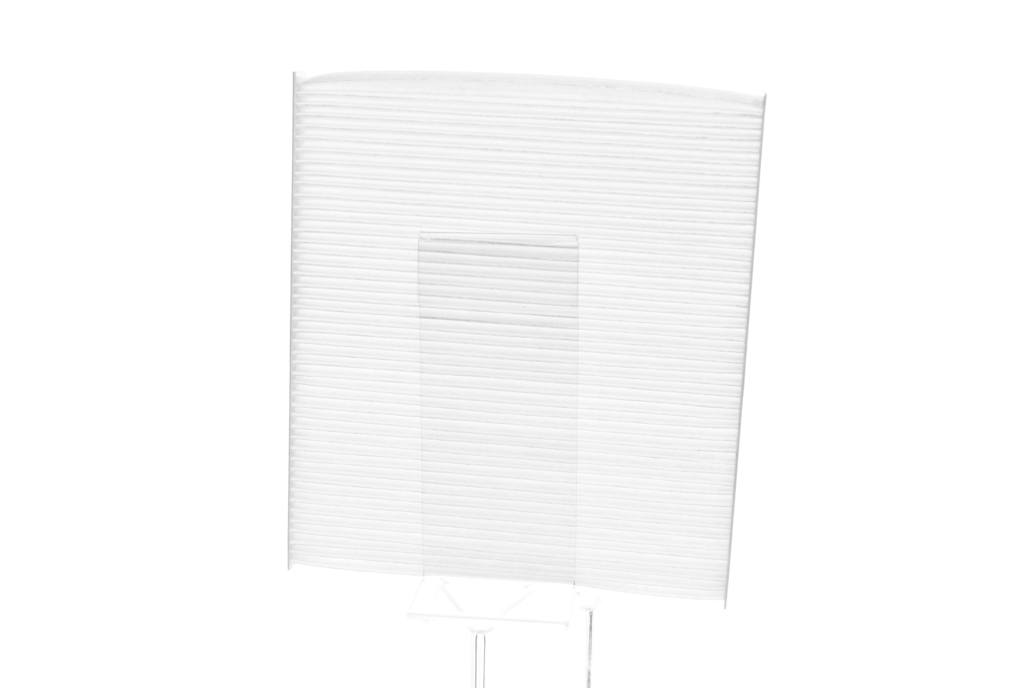 productPage.gallery.imageAlt 4