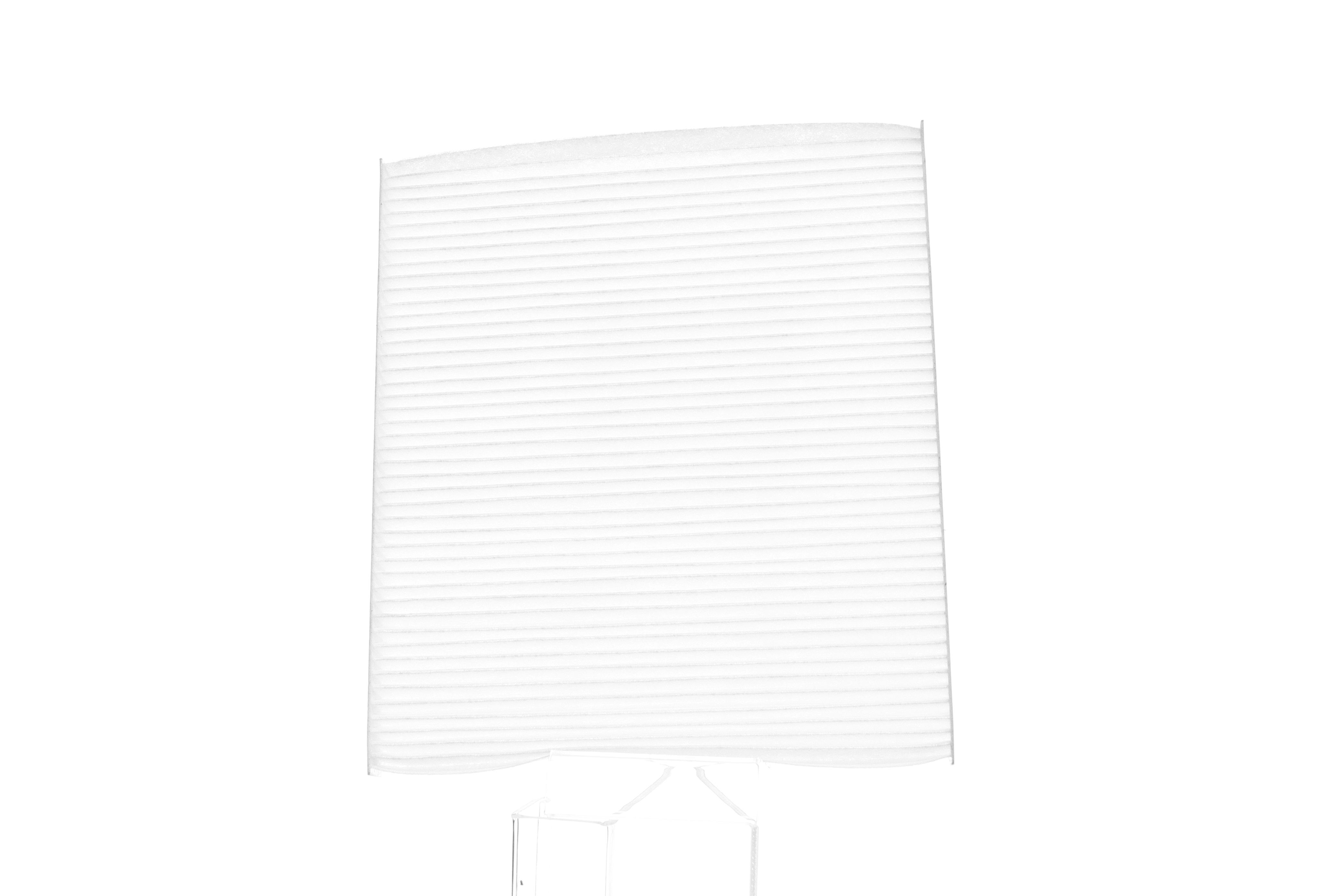 productPage.gallery.imageAlt 6