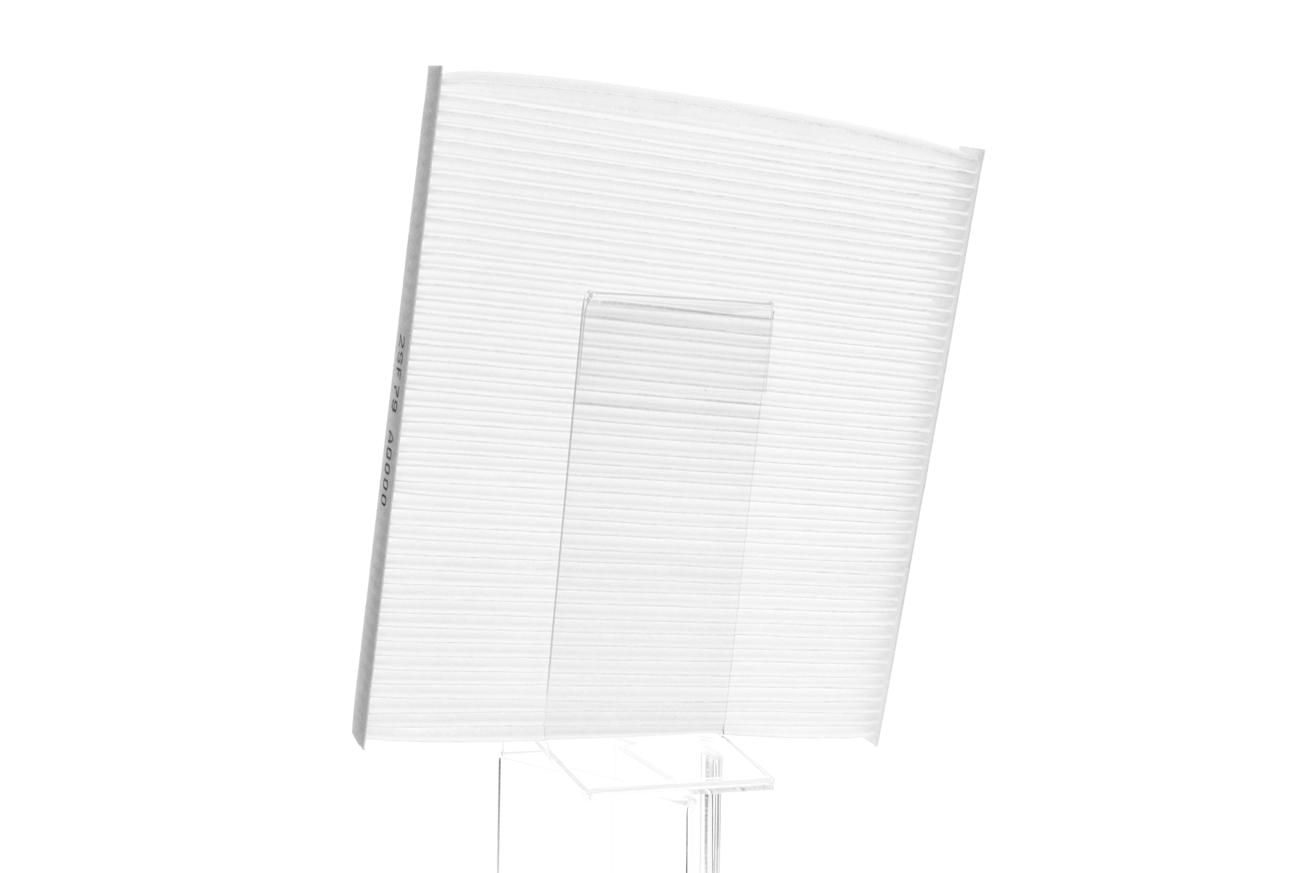 productPage.gallery.imageAlt 3