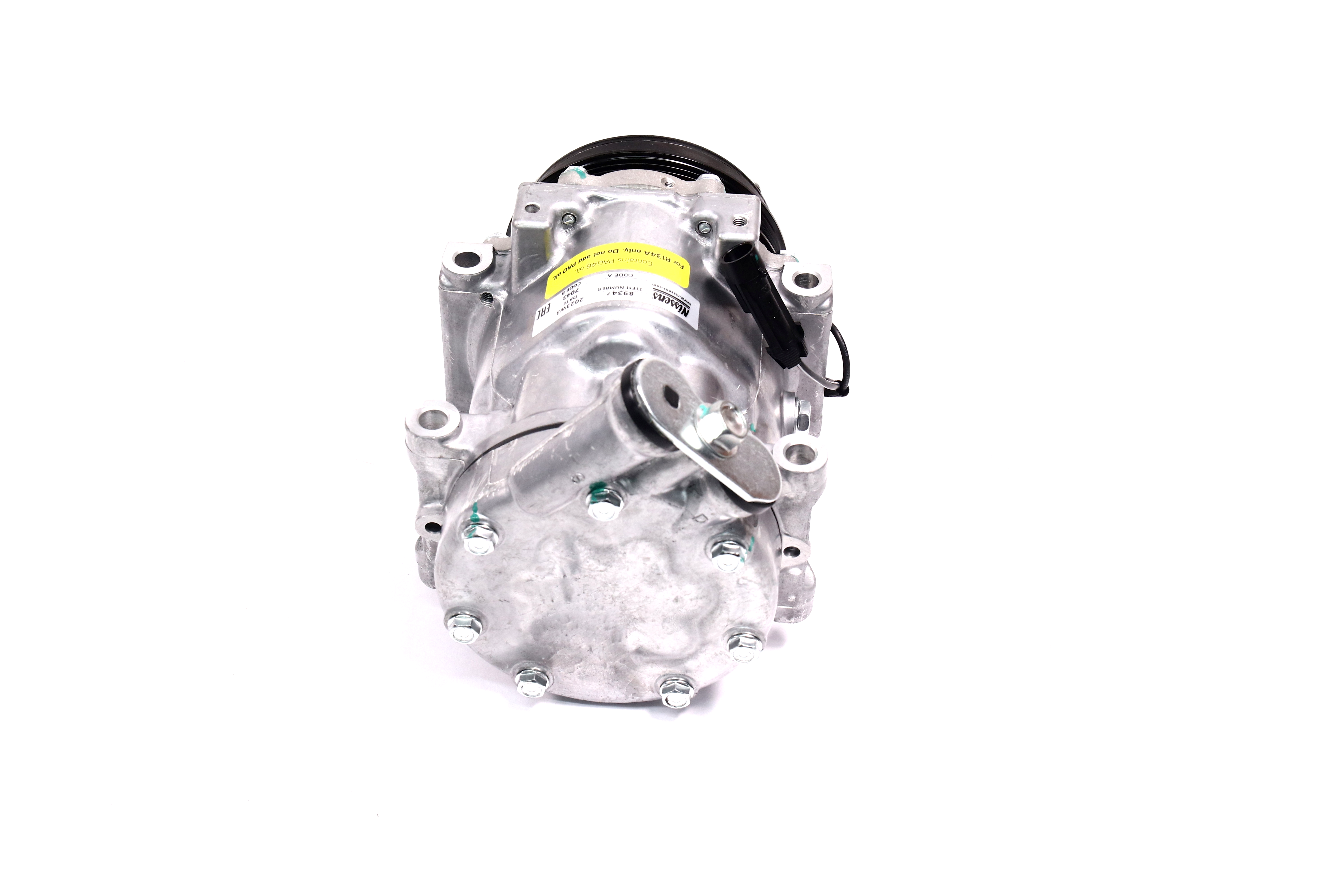 Зображення 3