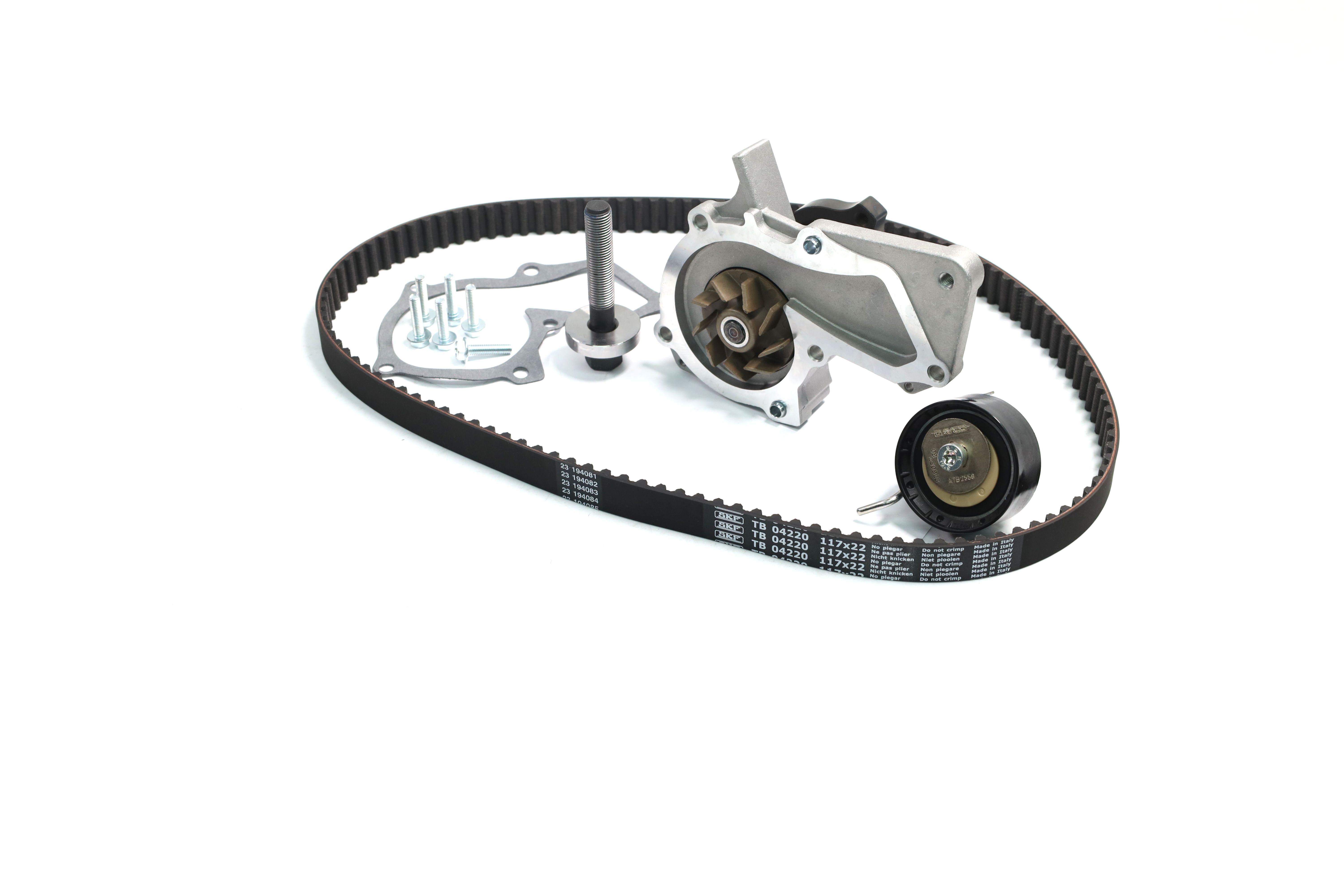 Зображення 2