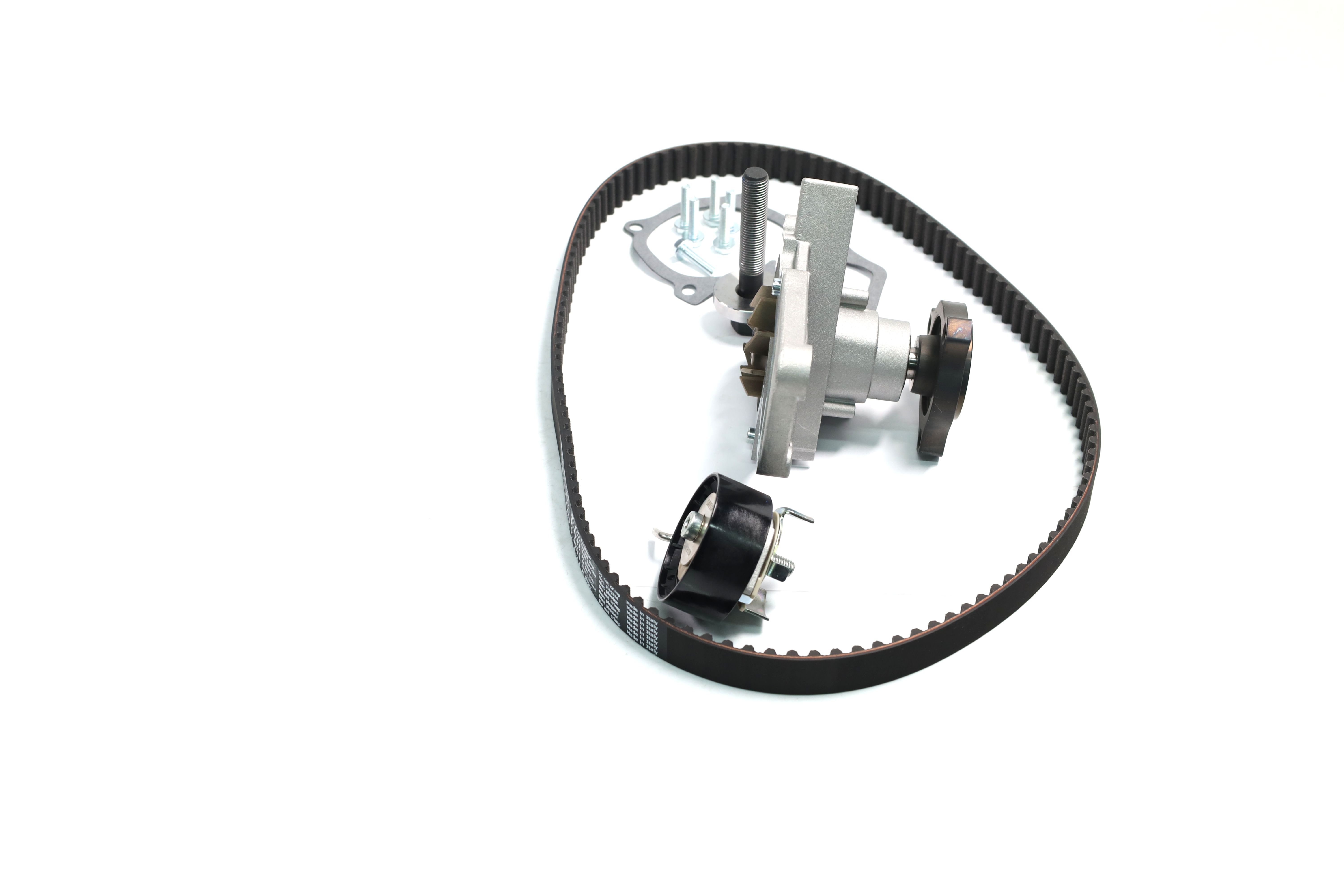 Зображення 3