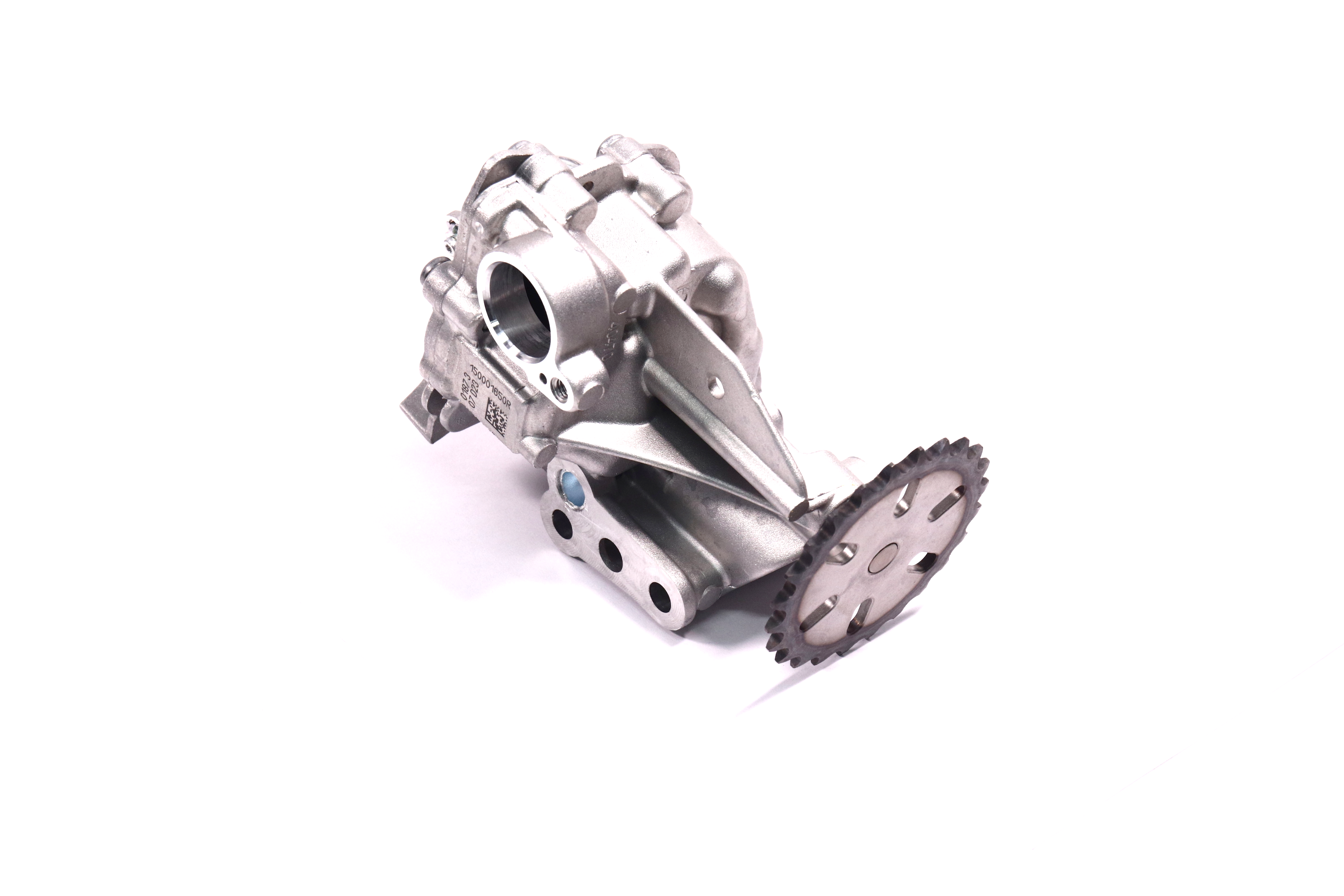 Зображення 1