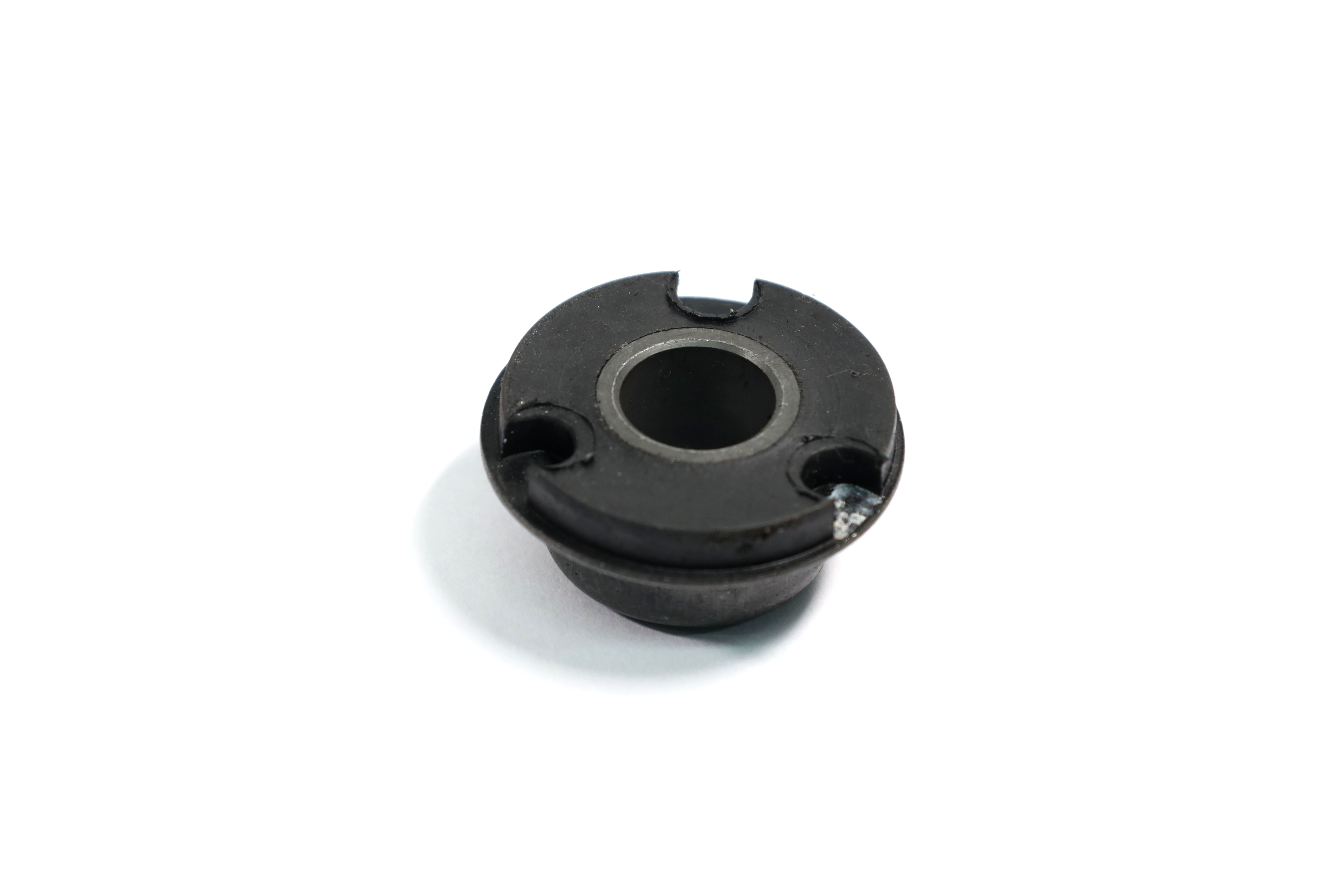 Зображення 4