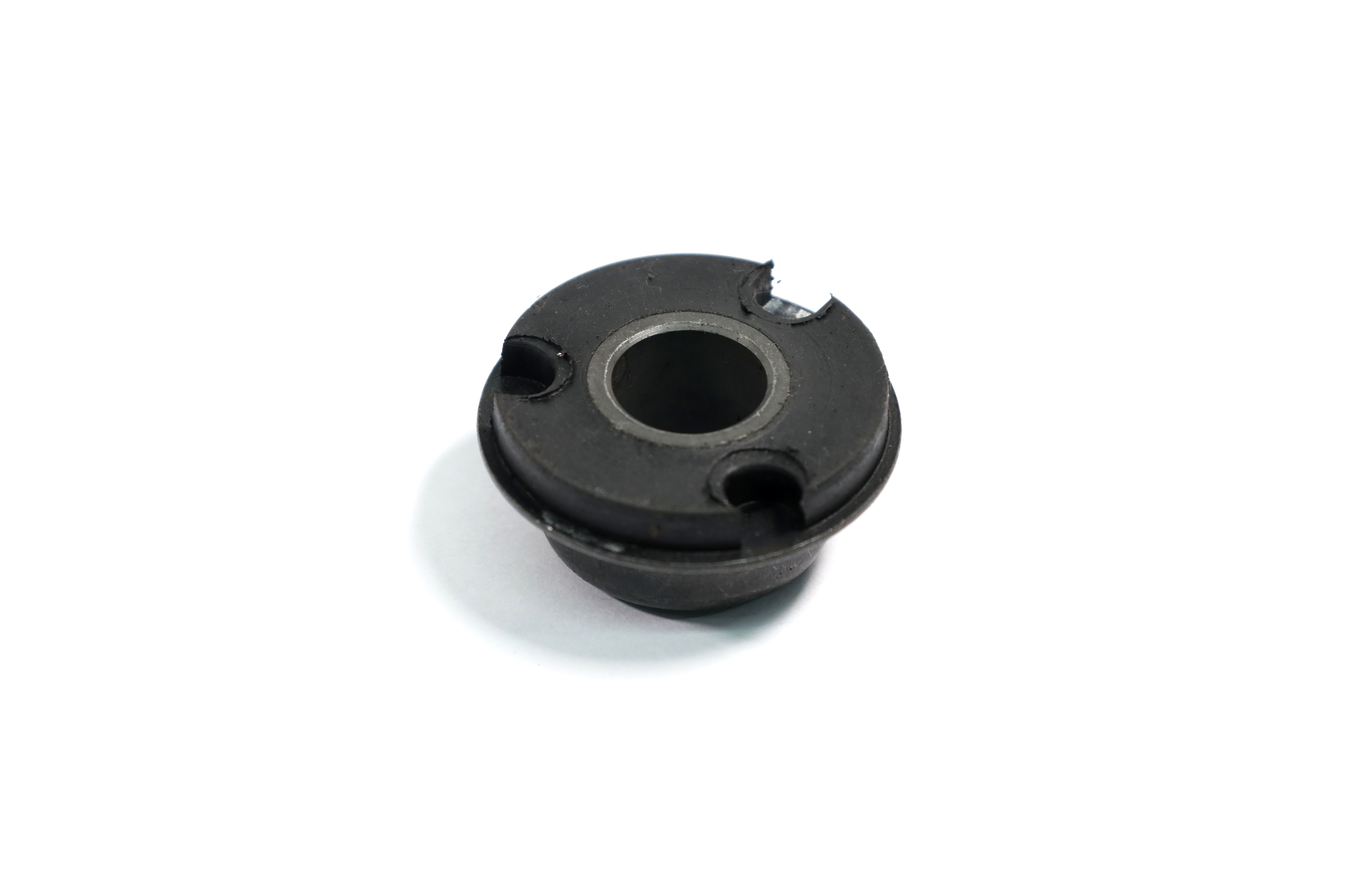 Зображення 5