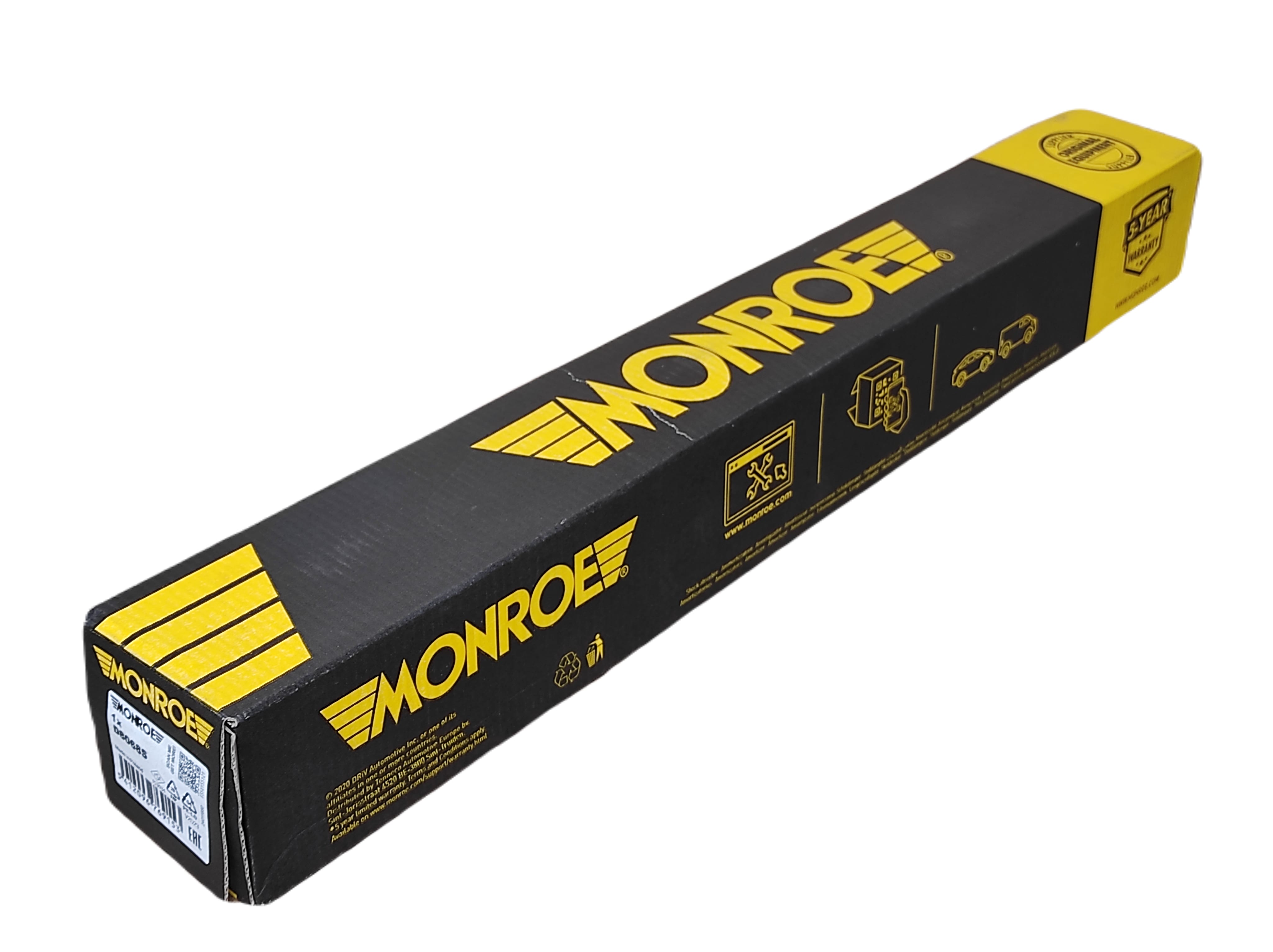 Зображення 2