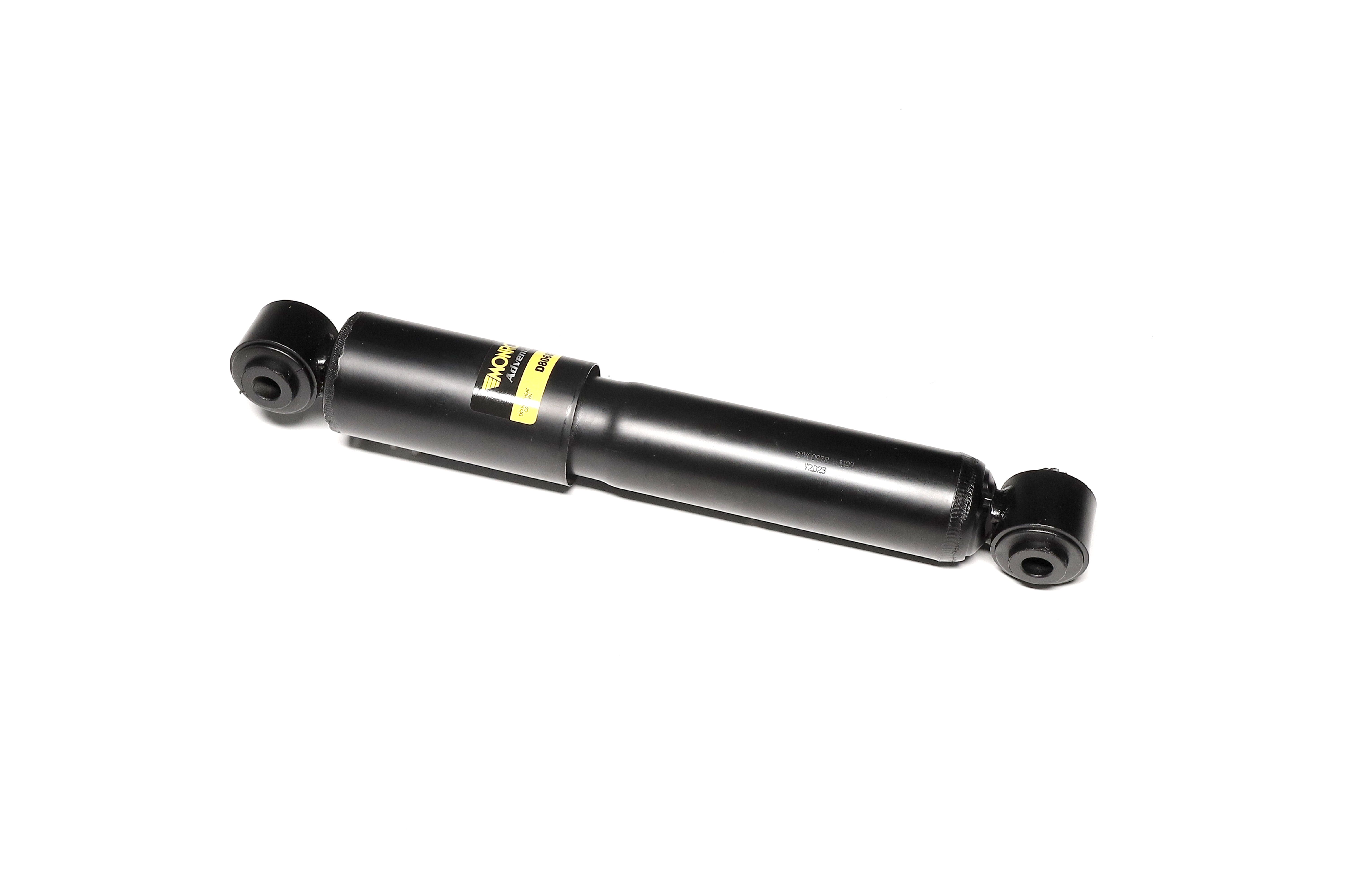 Зображення 7