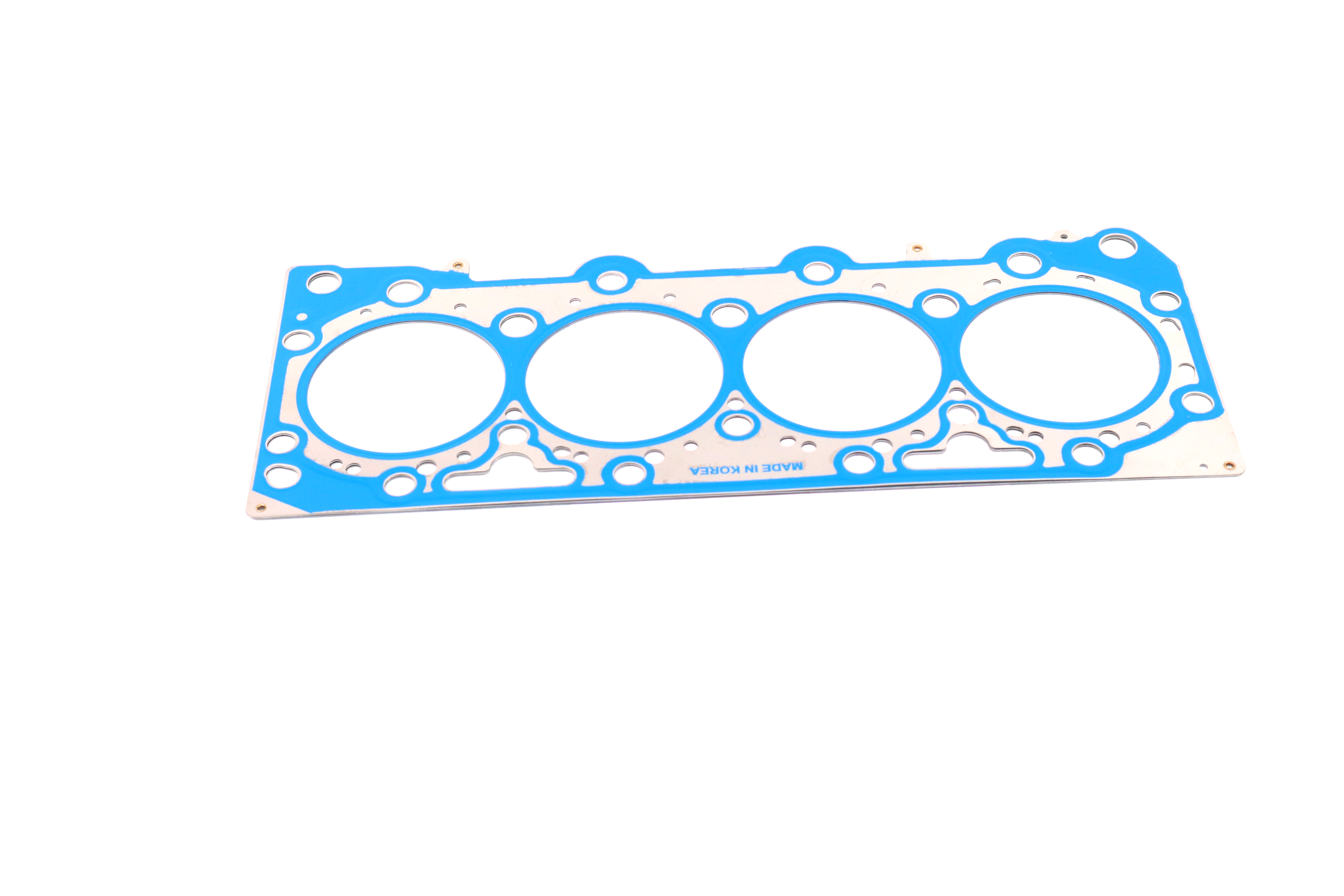 Изображение 4