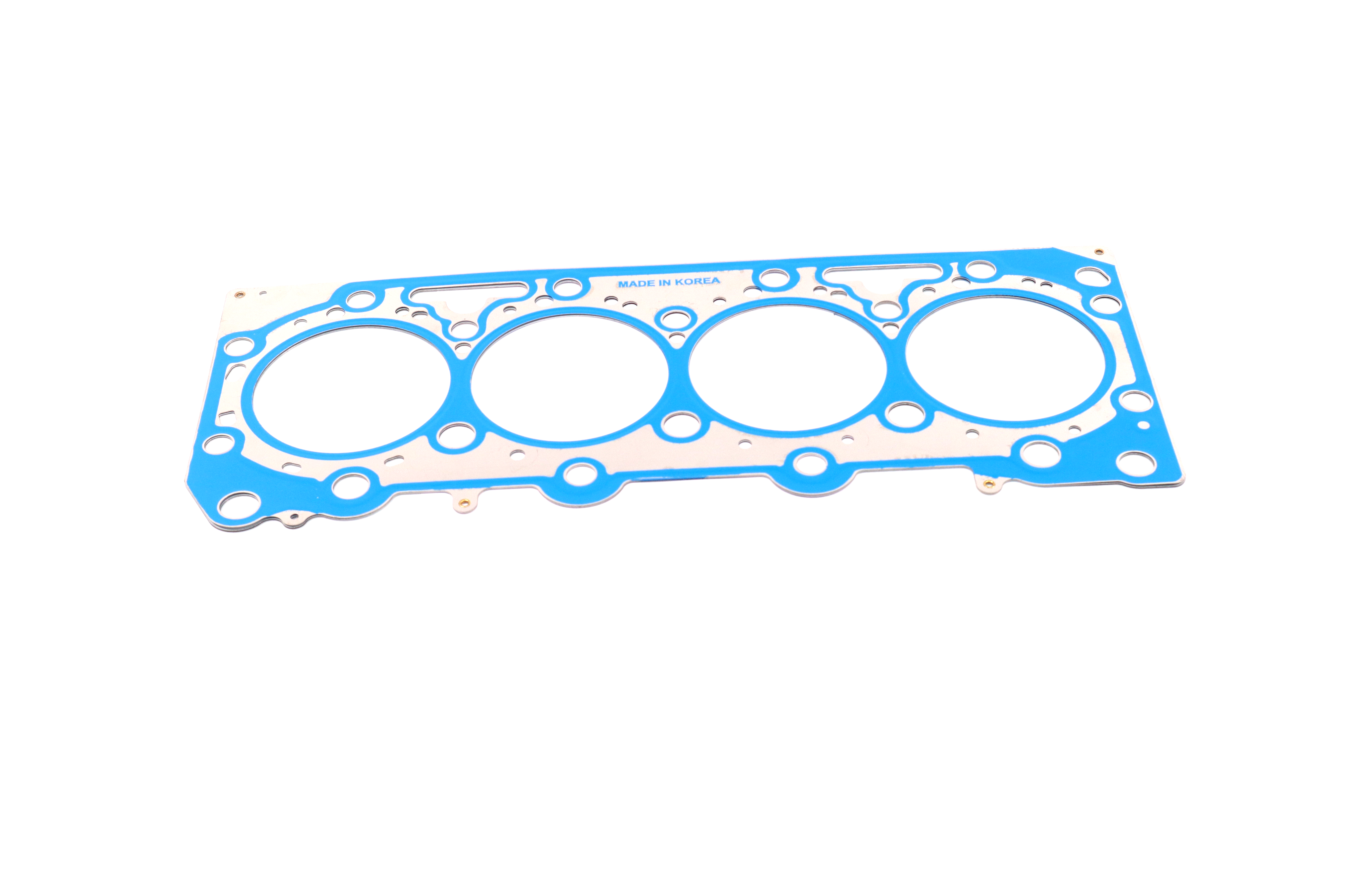 Изображение 6