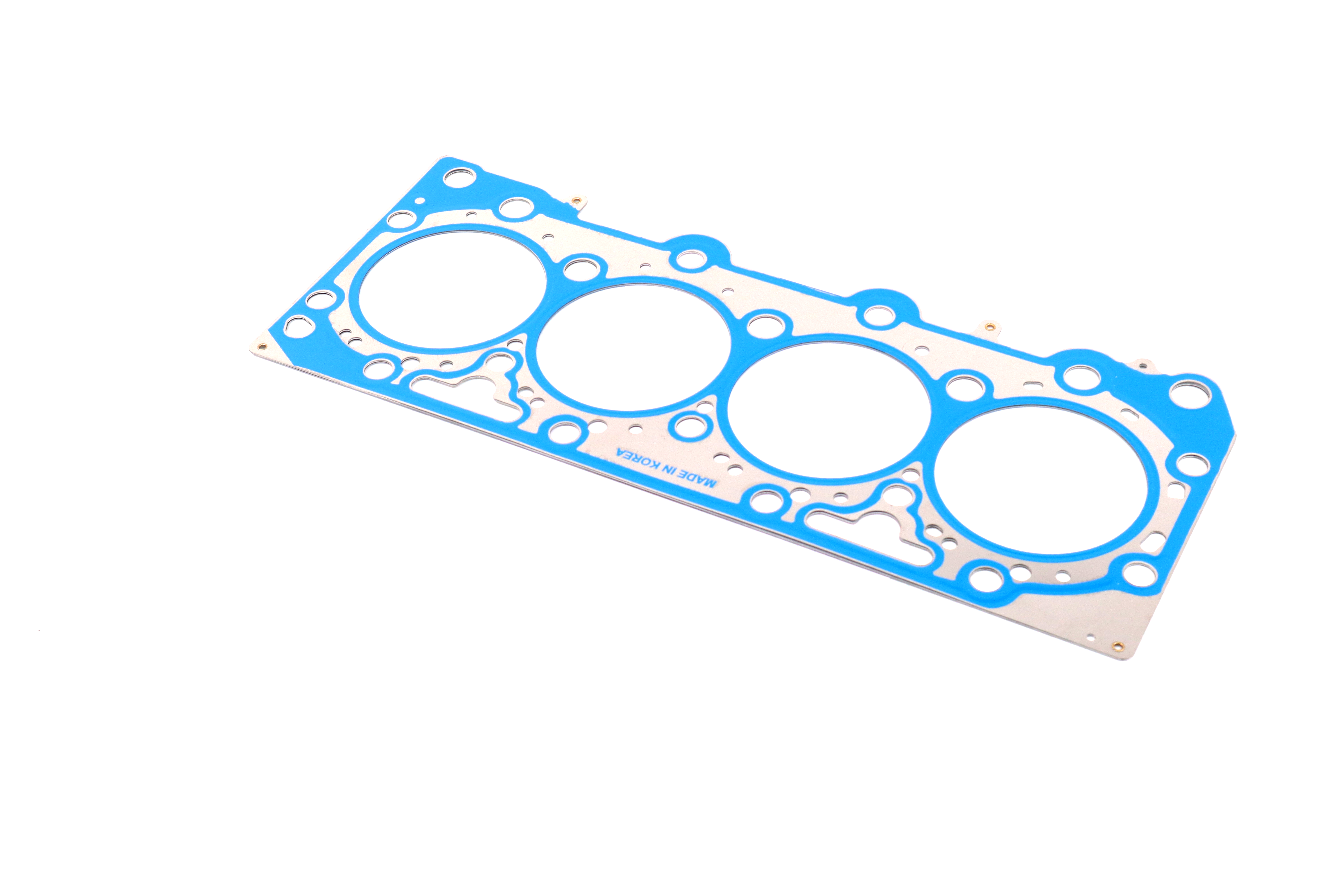 Изображение 3