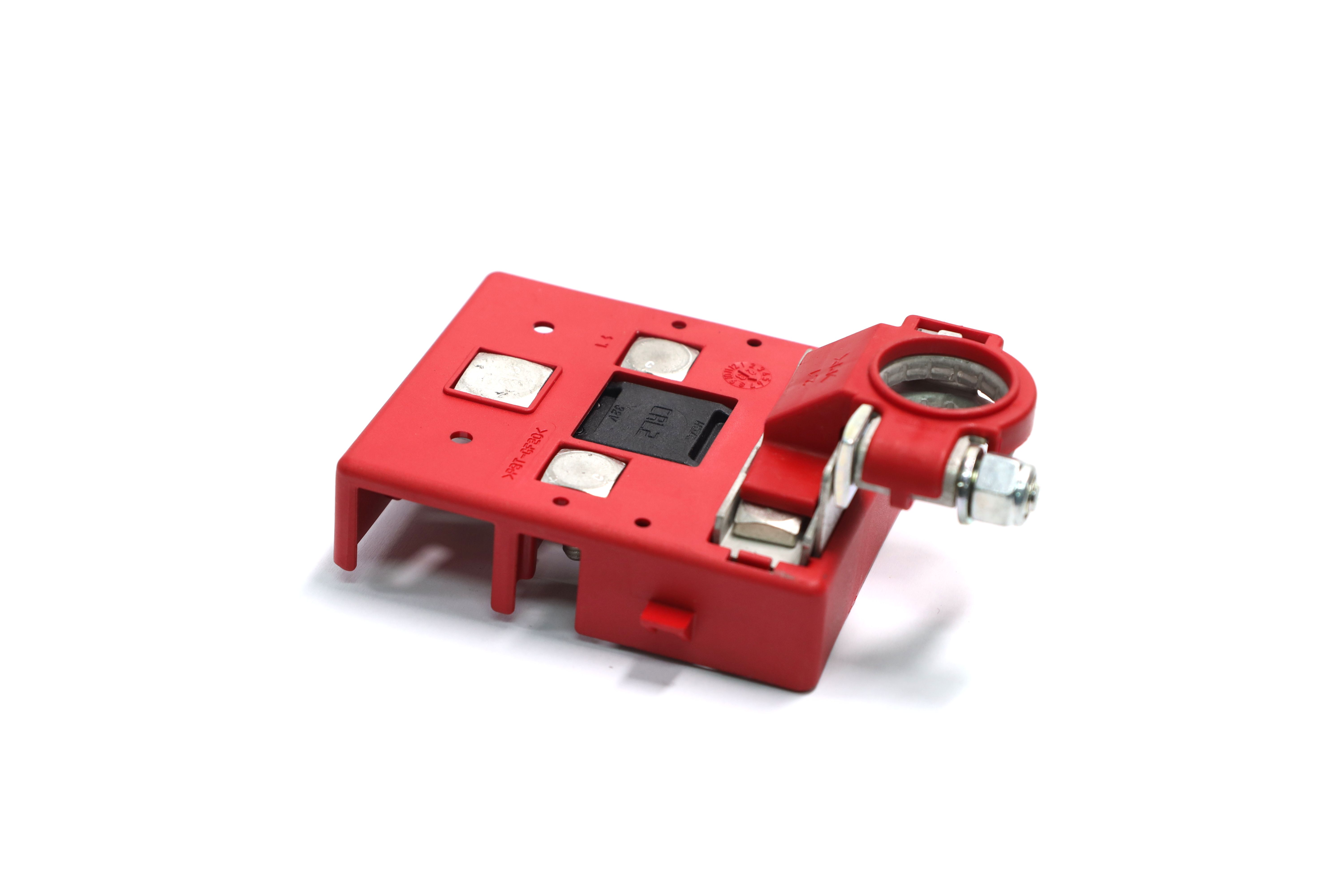 Изображение 4