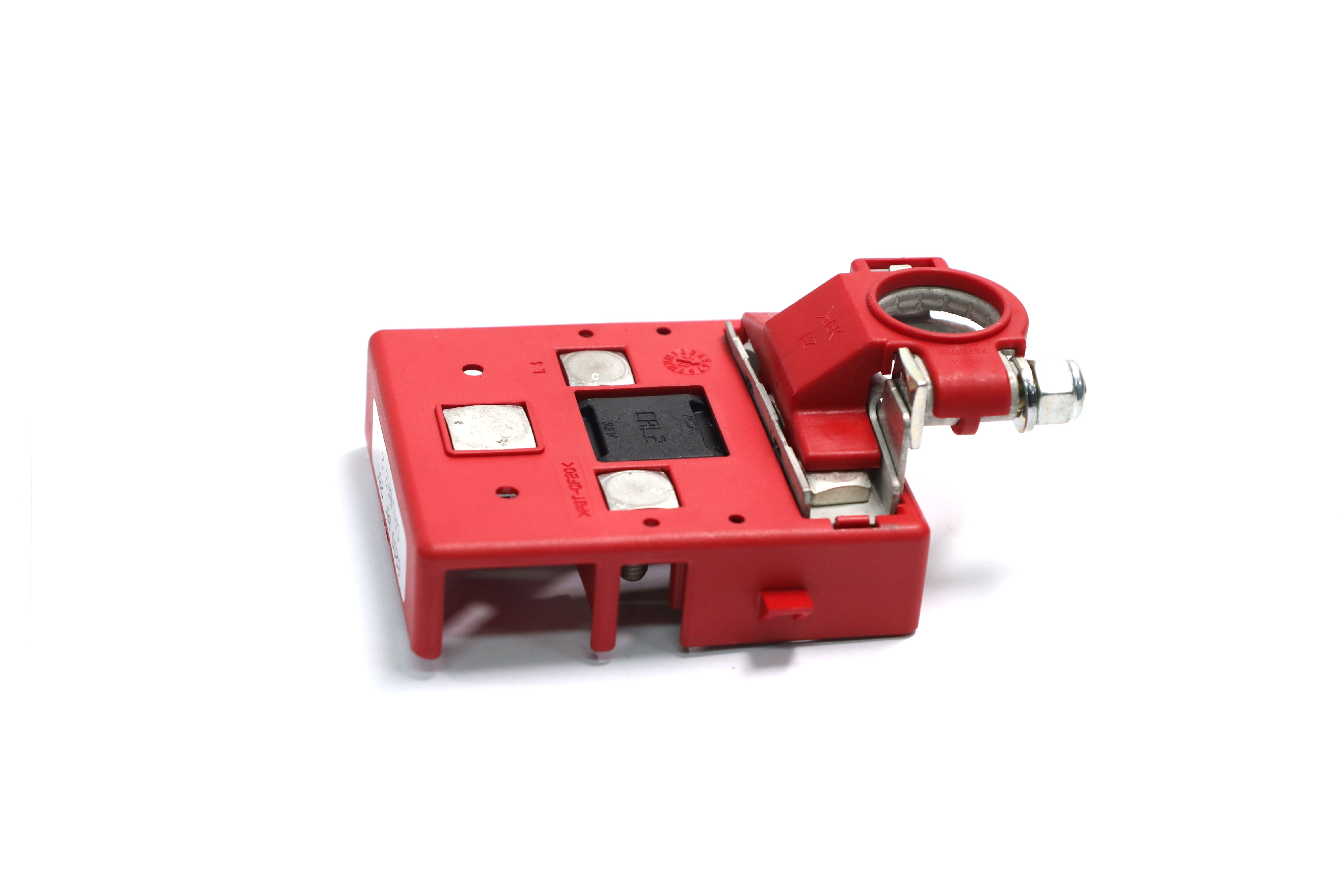 Изображение 3