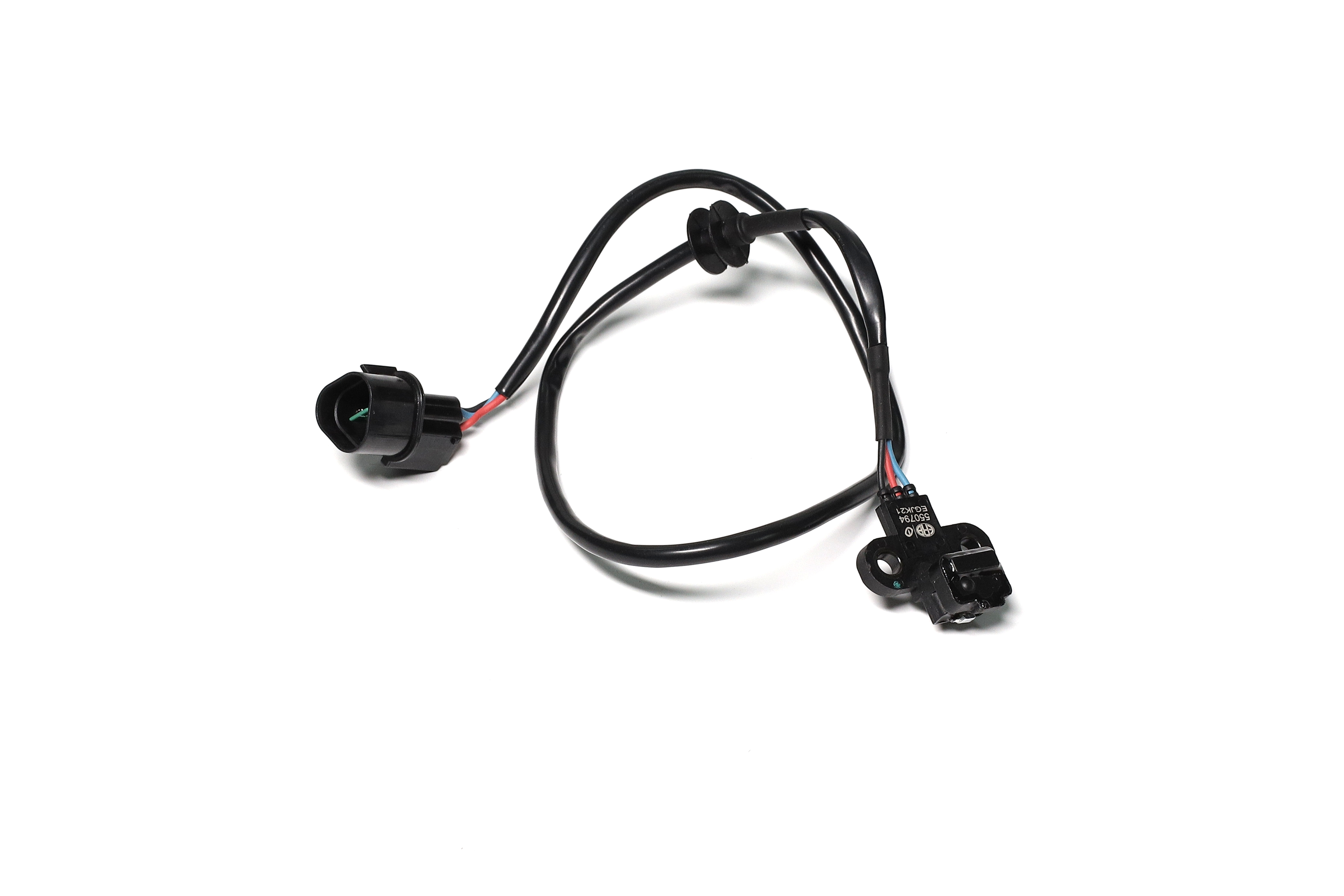 Зображення 1