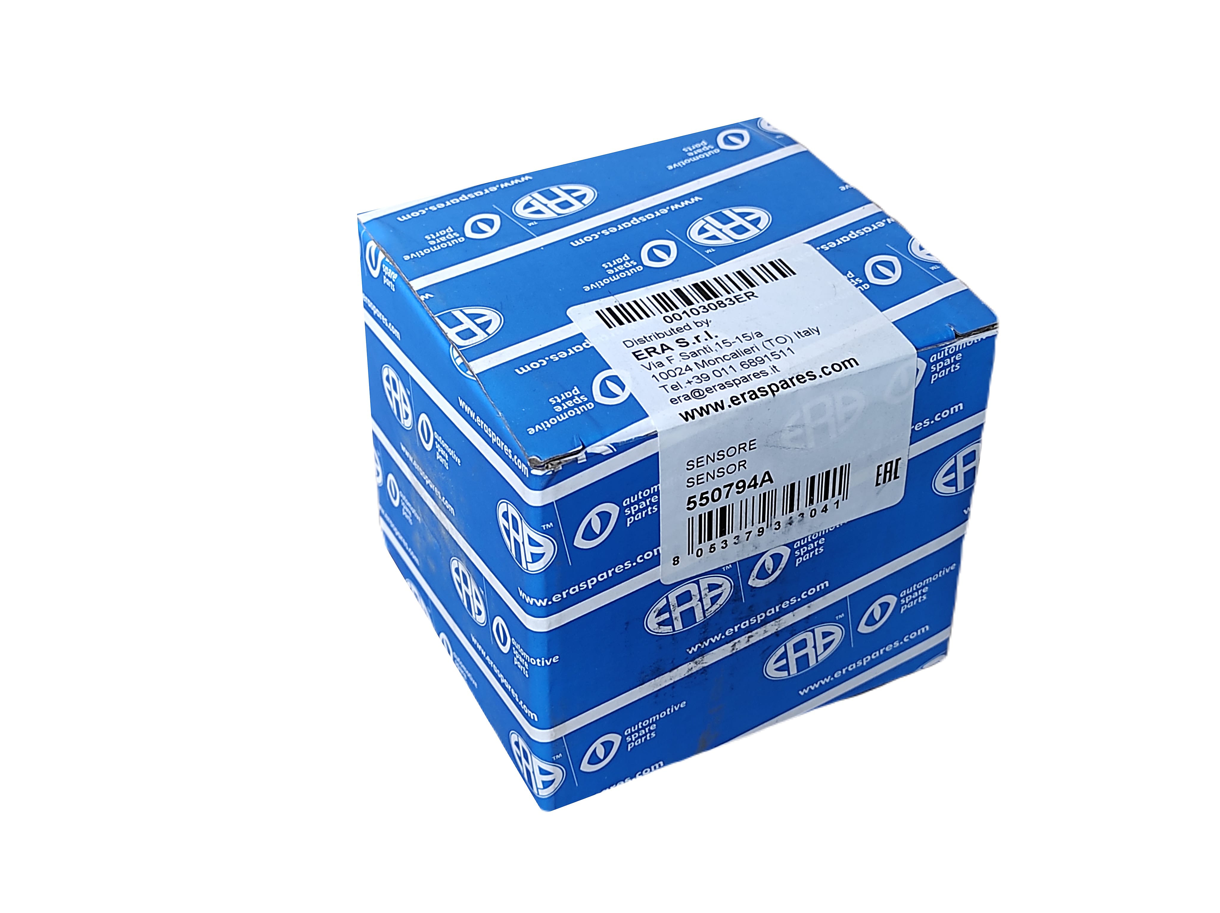 Зображення 2