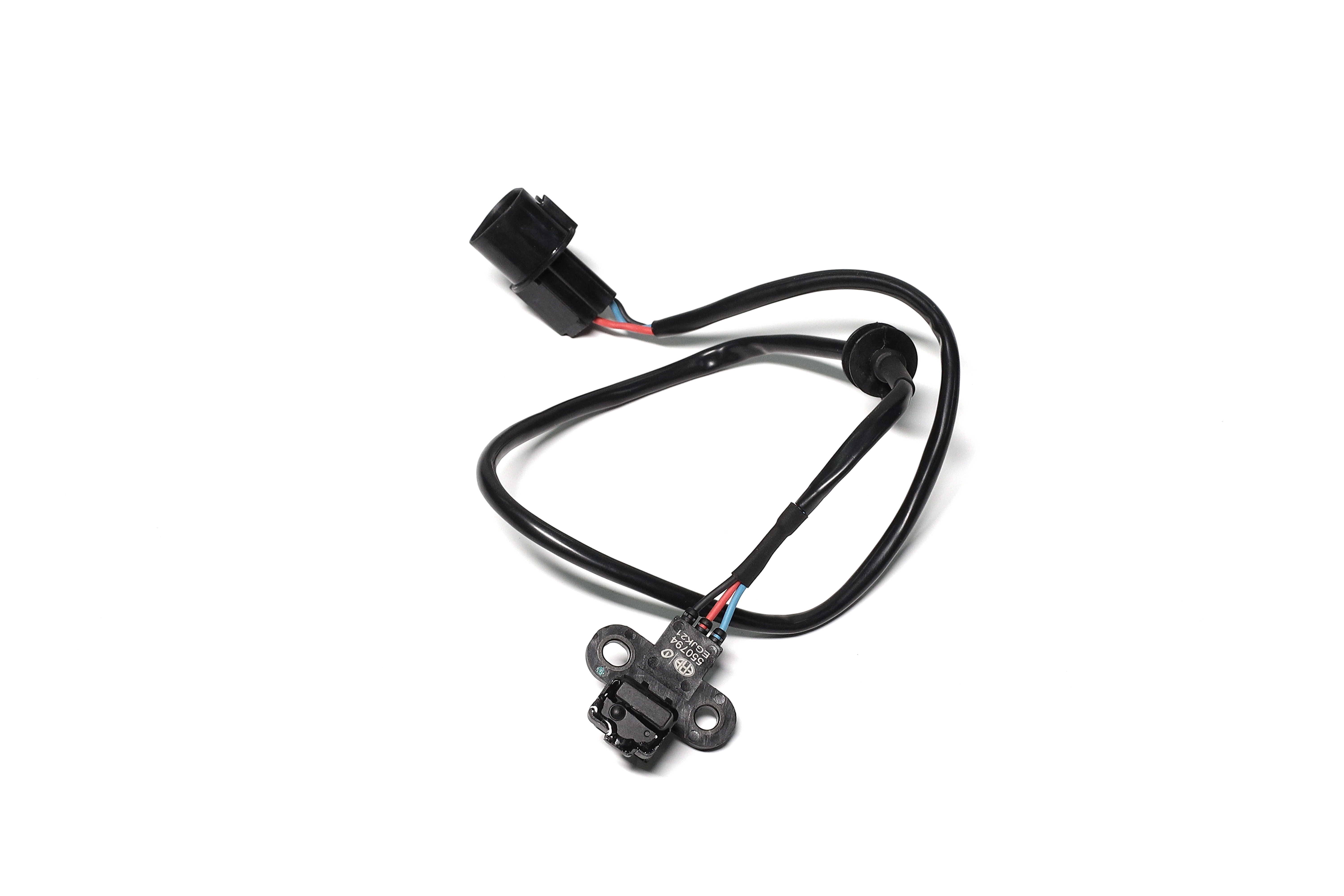 Зображення 3