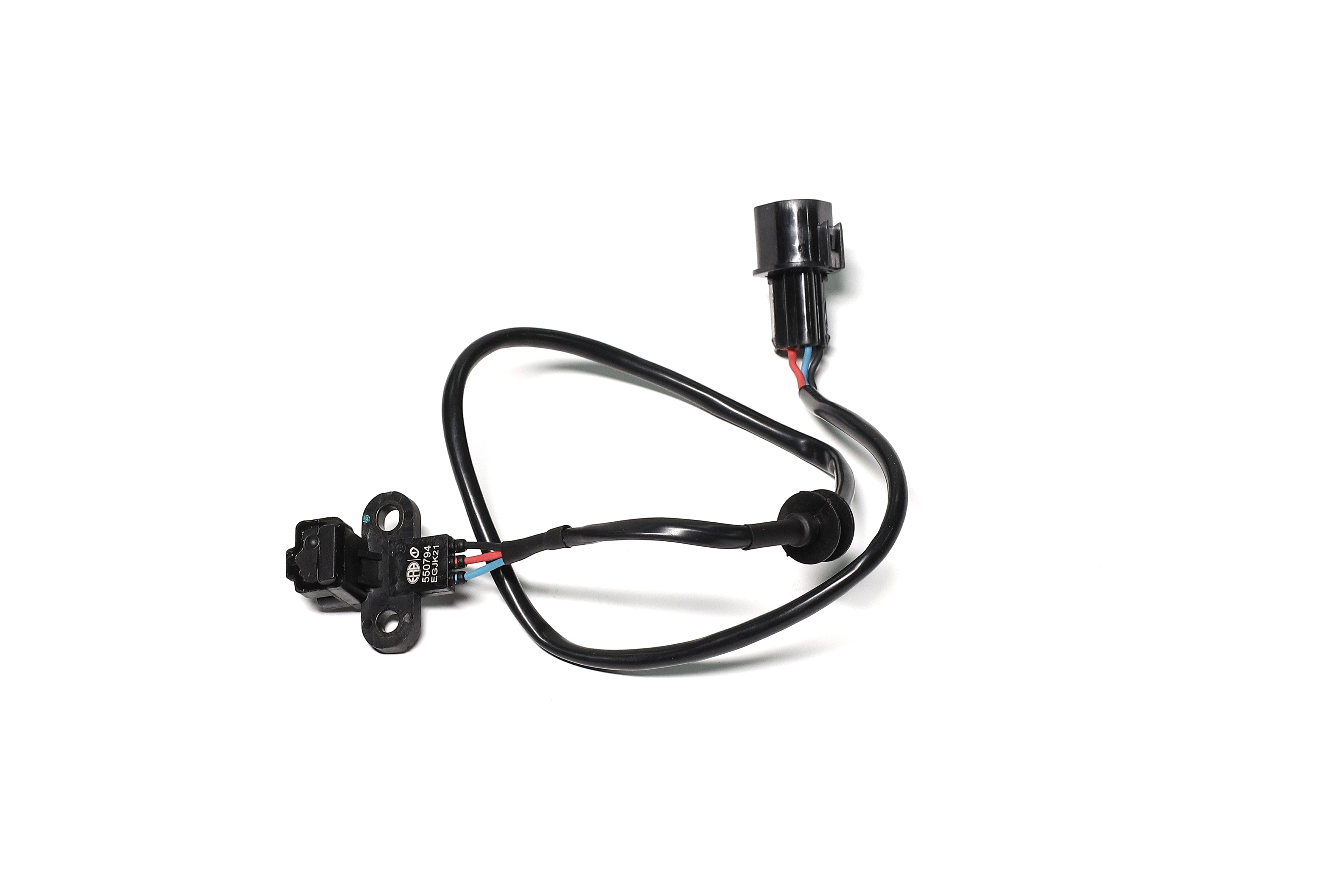 Зображення 4