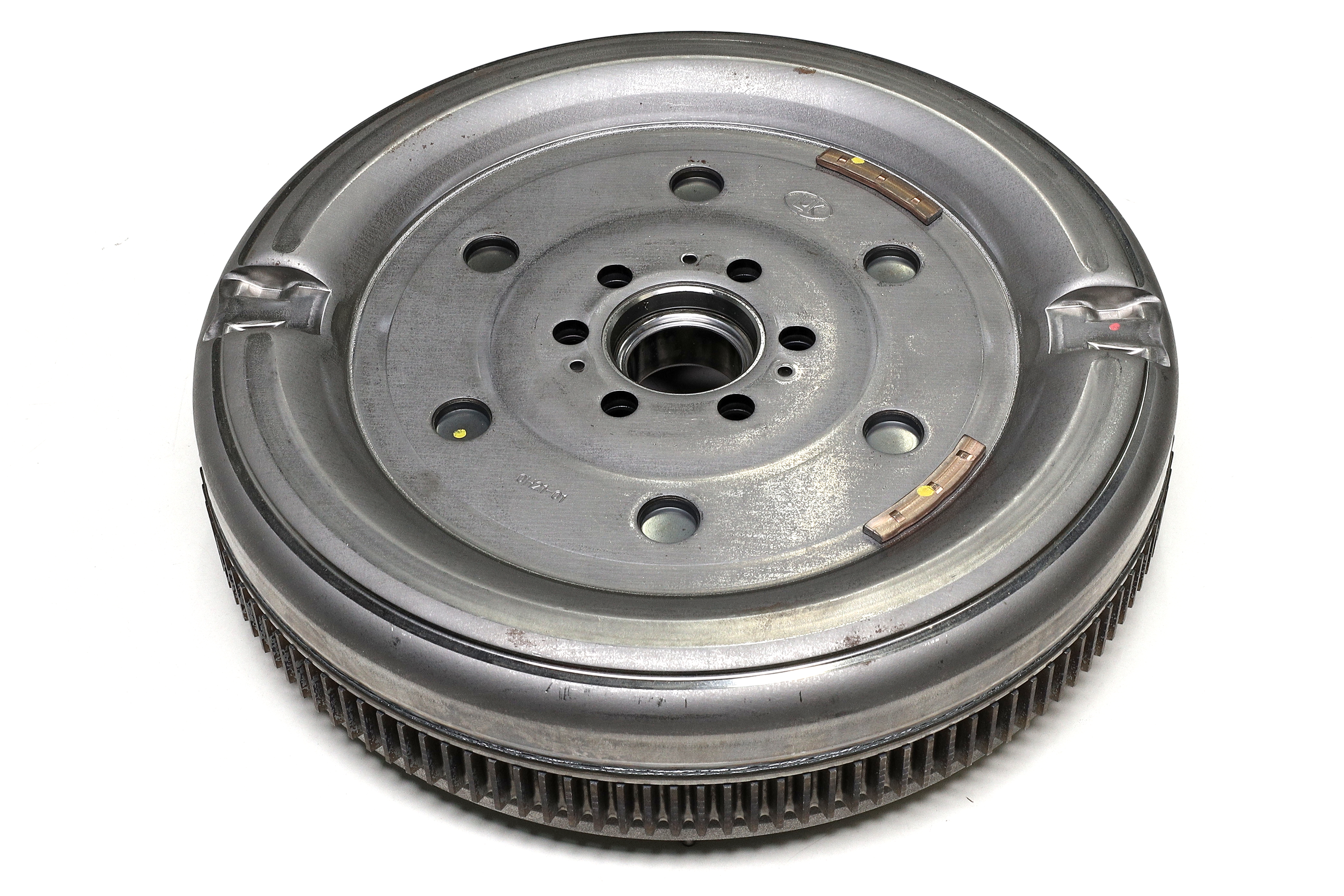 Зображення 1