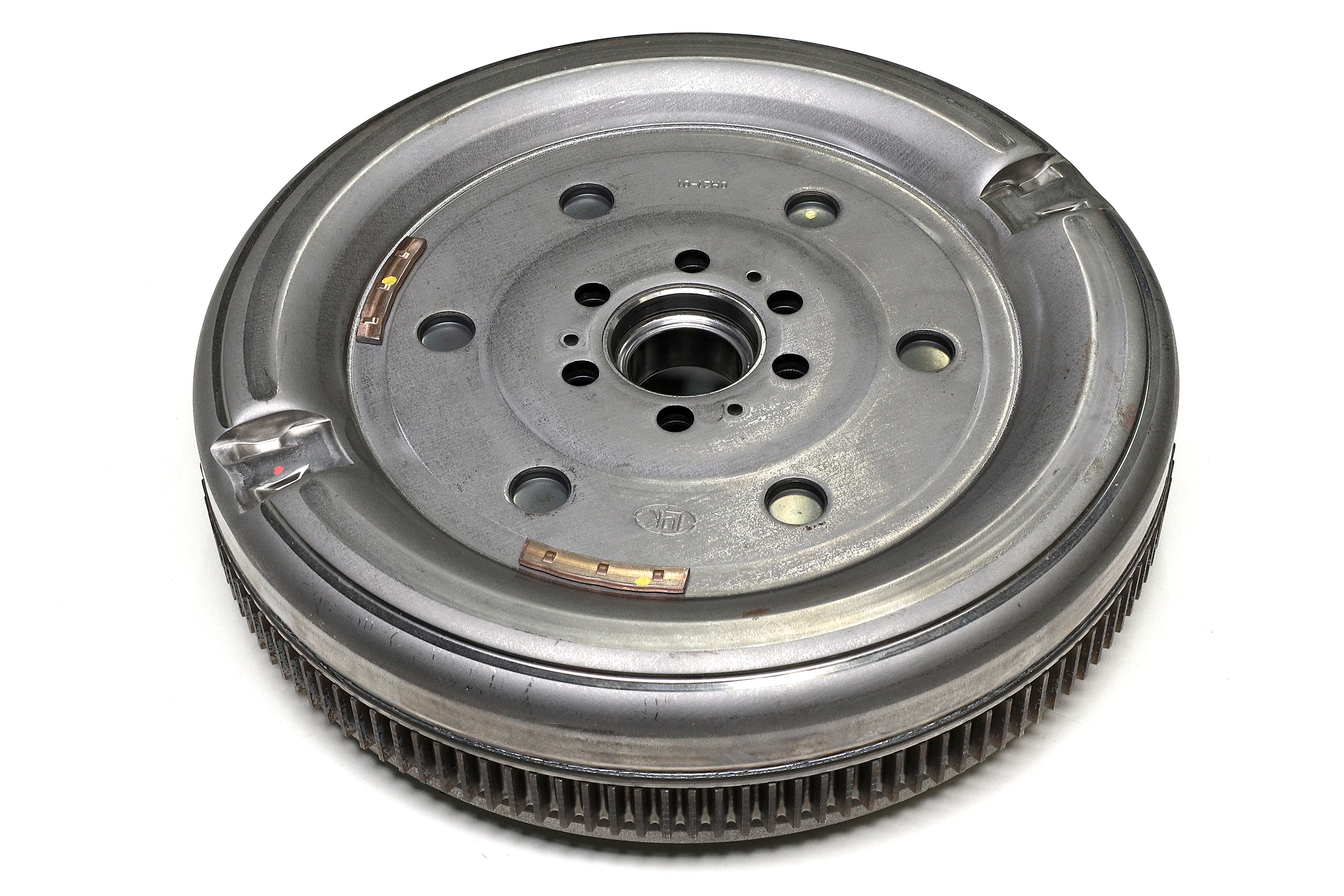 Зображення 4