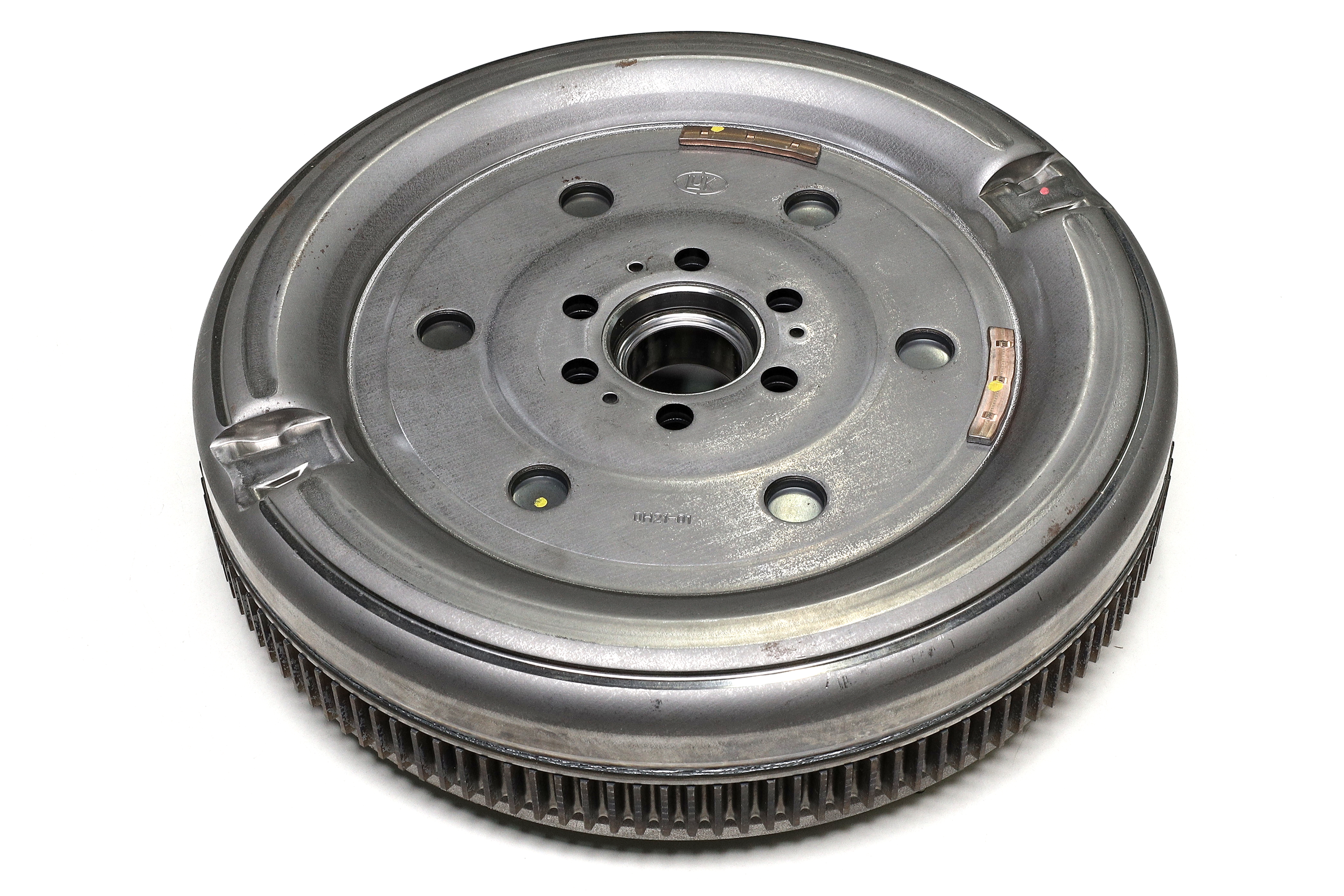 Зображення 6