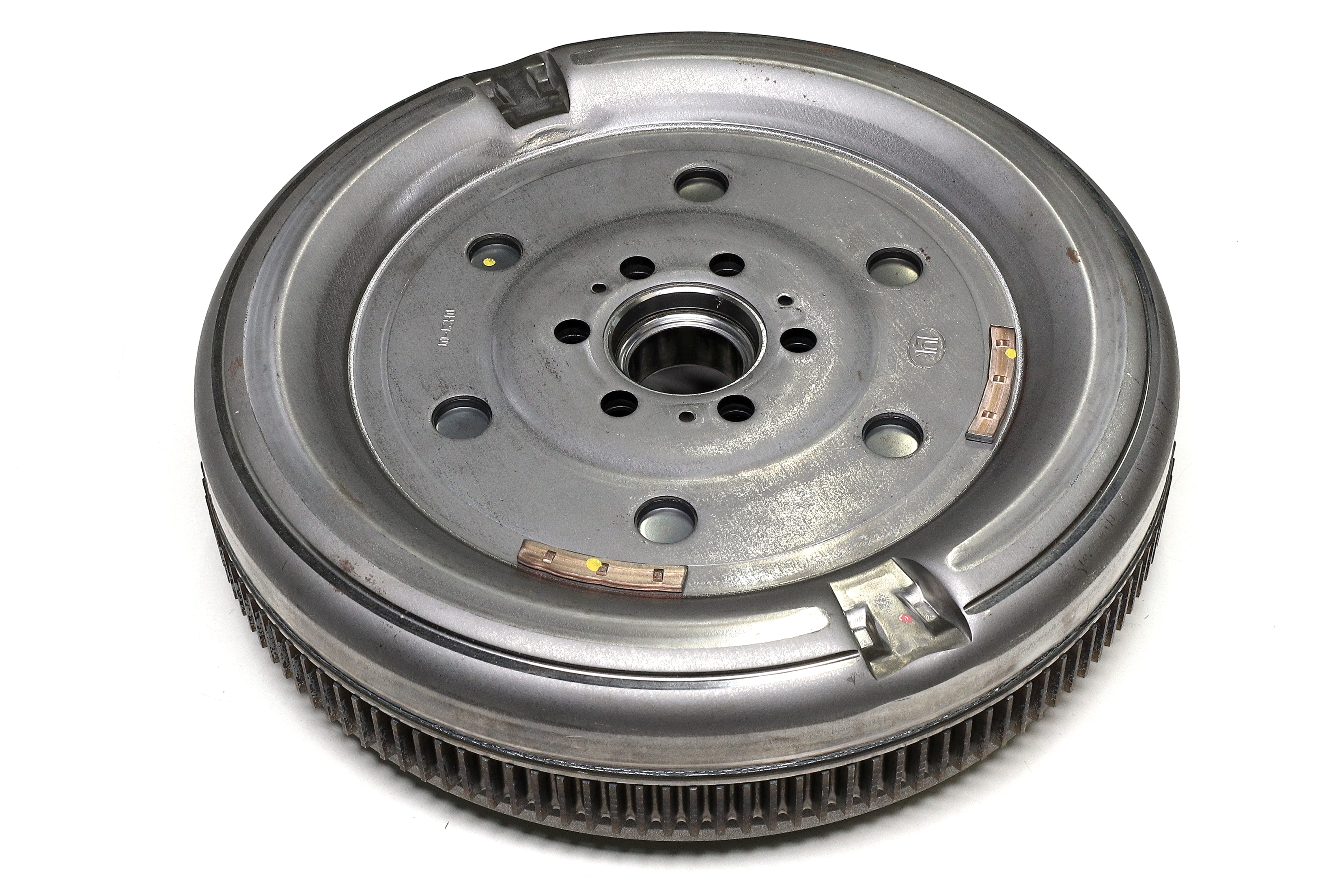 Зображення 2