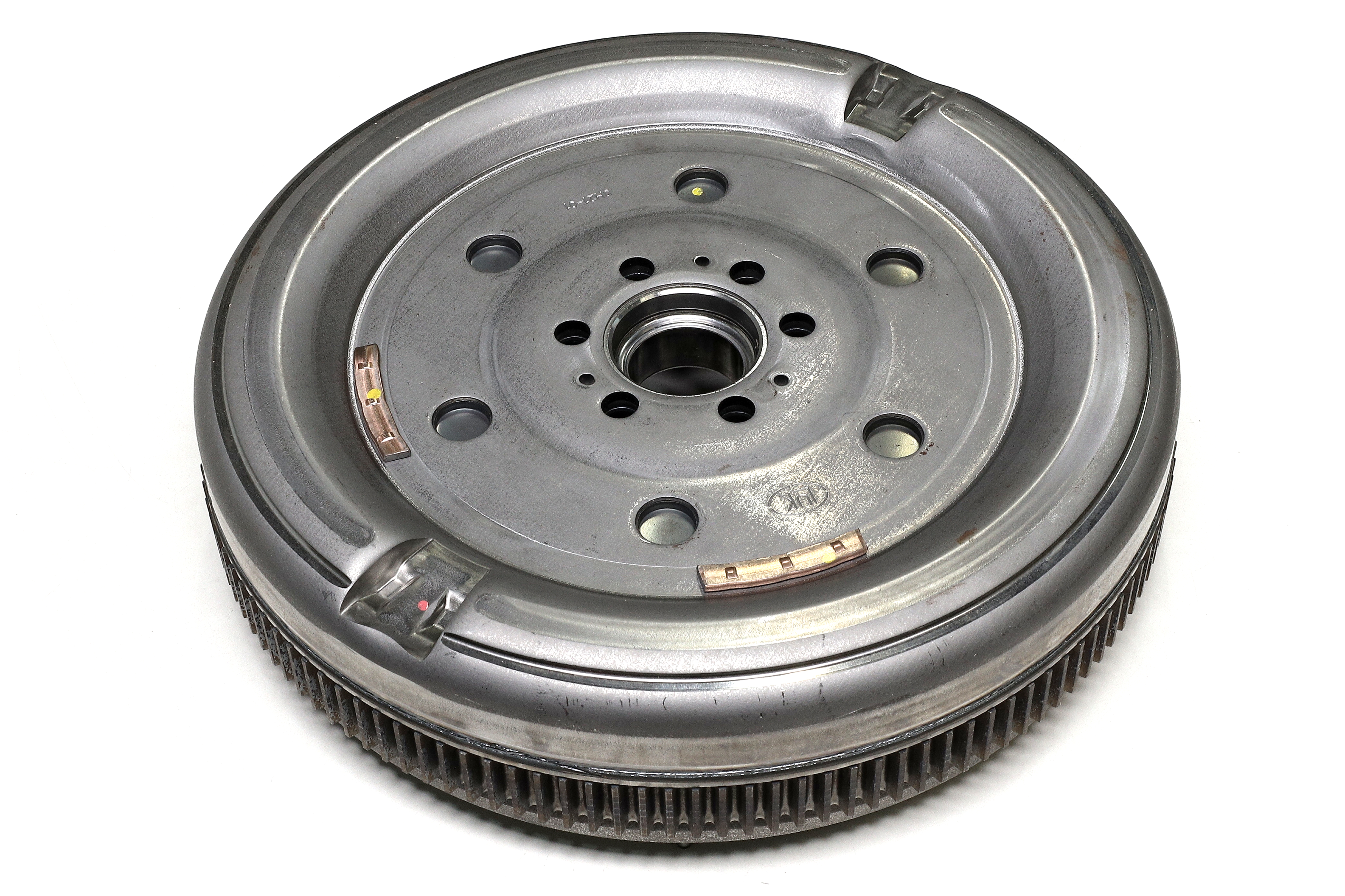 Зображення 3