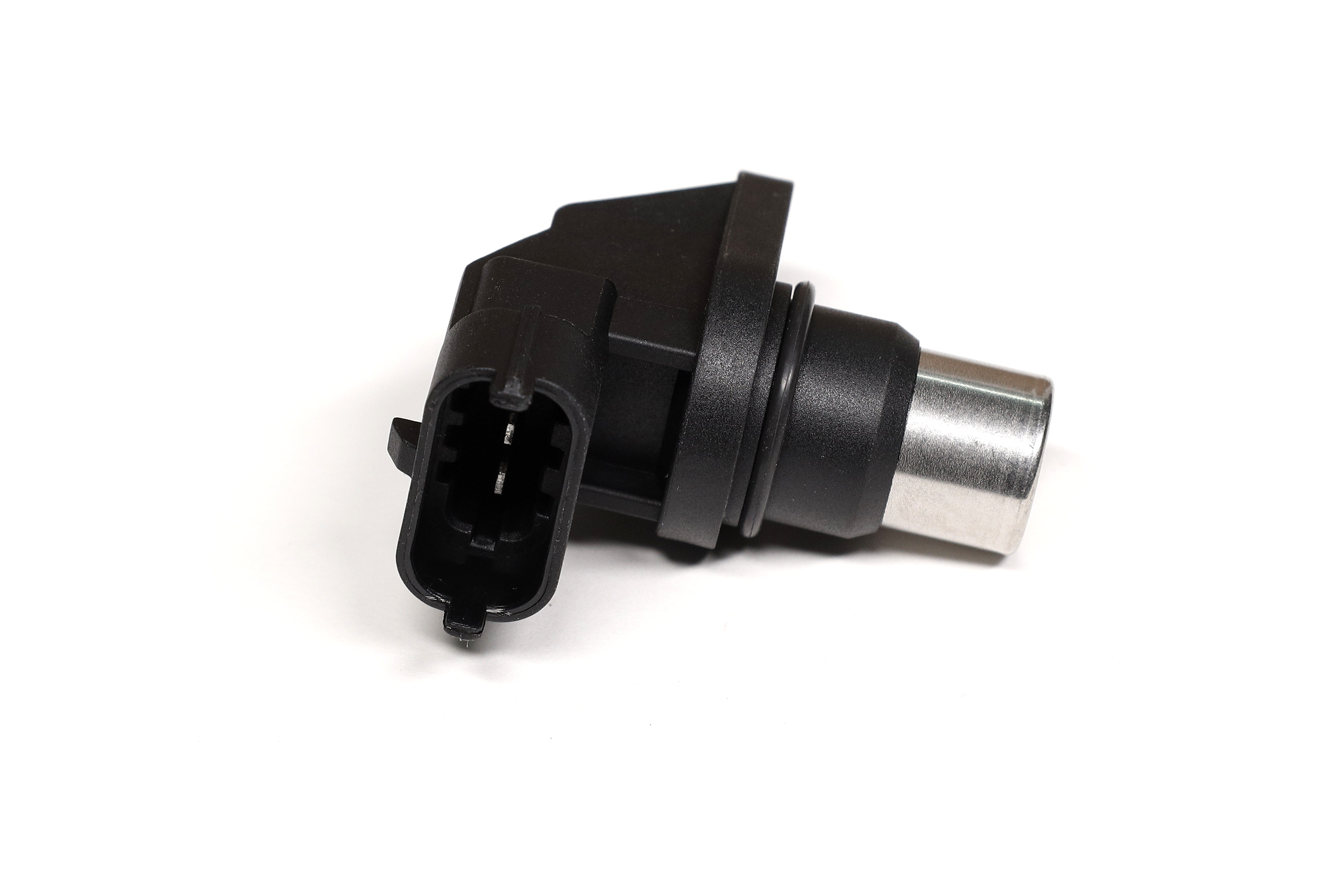 Зображення 7