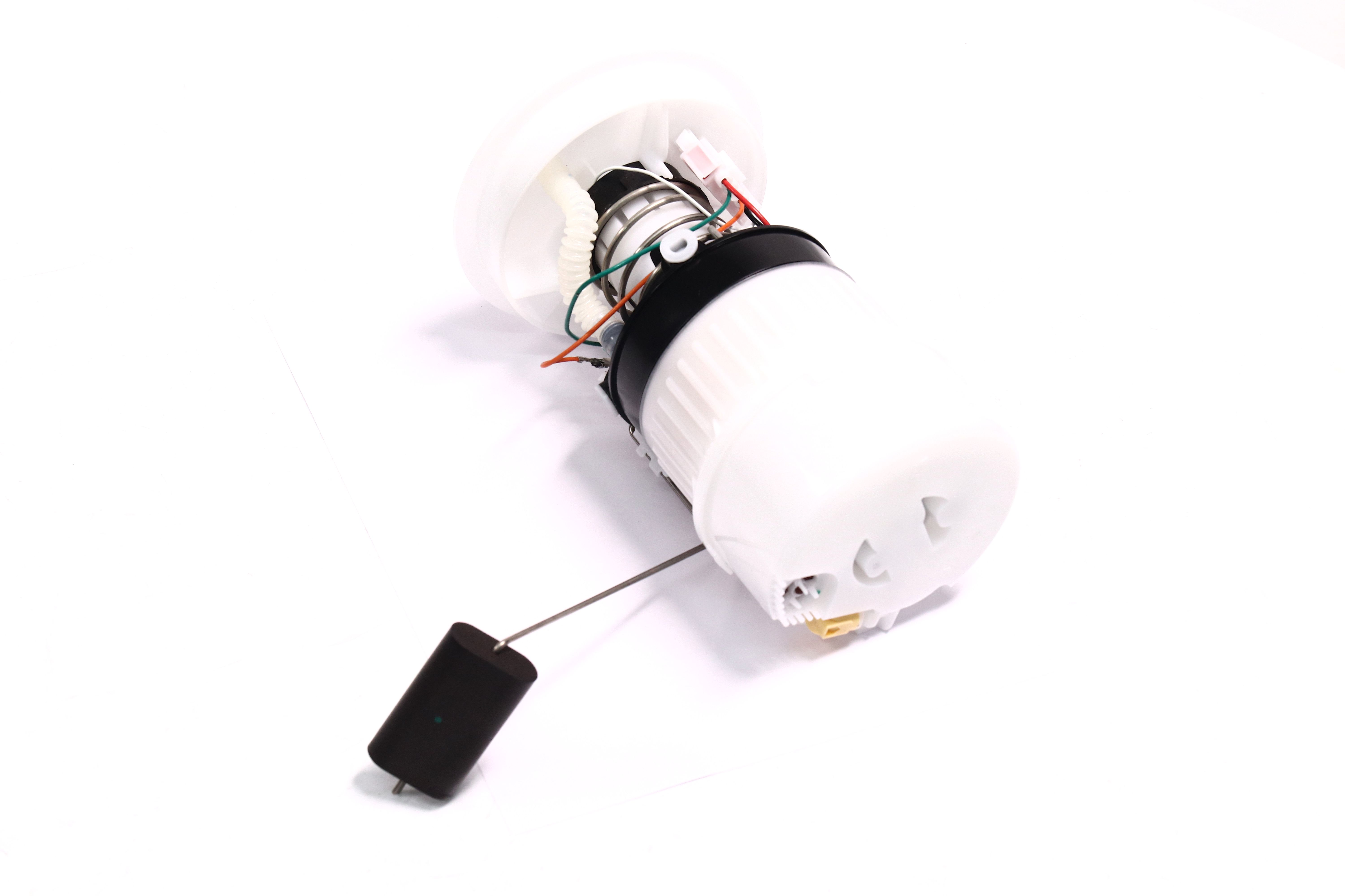 Зображення 5