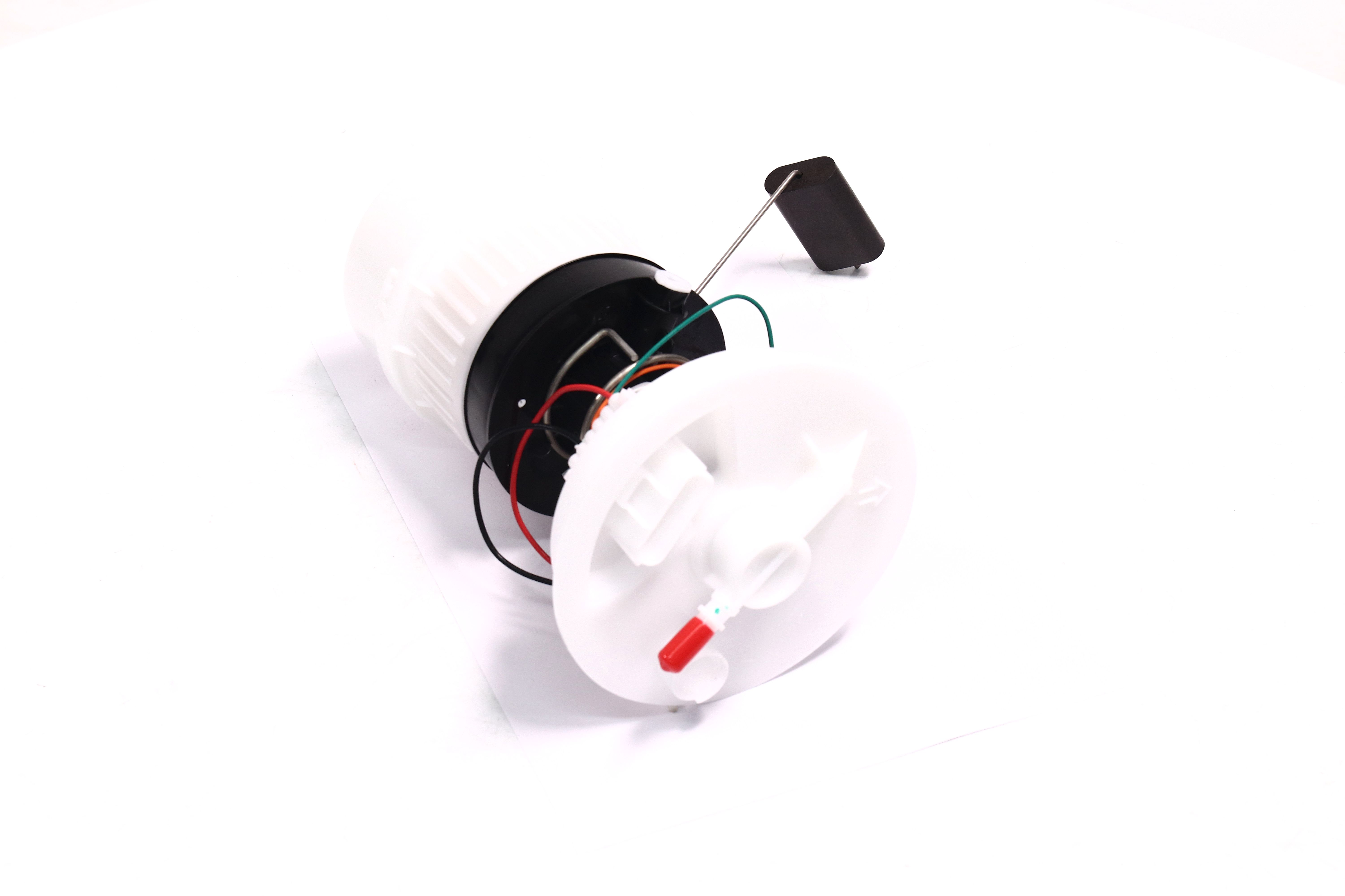 Зображення 2