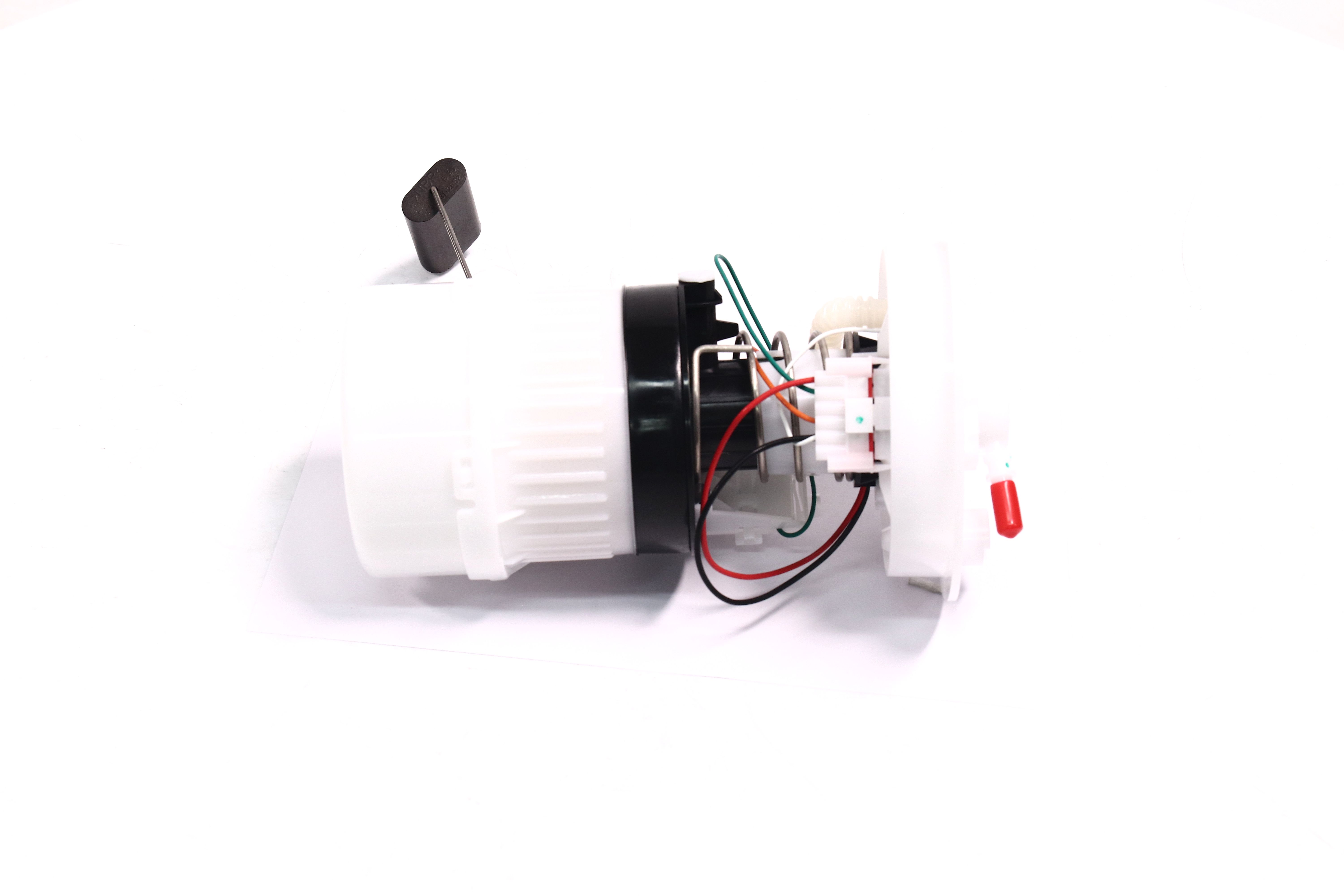 Зображення 3