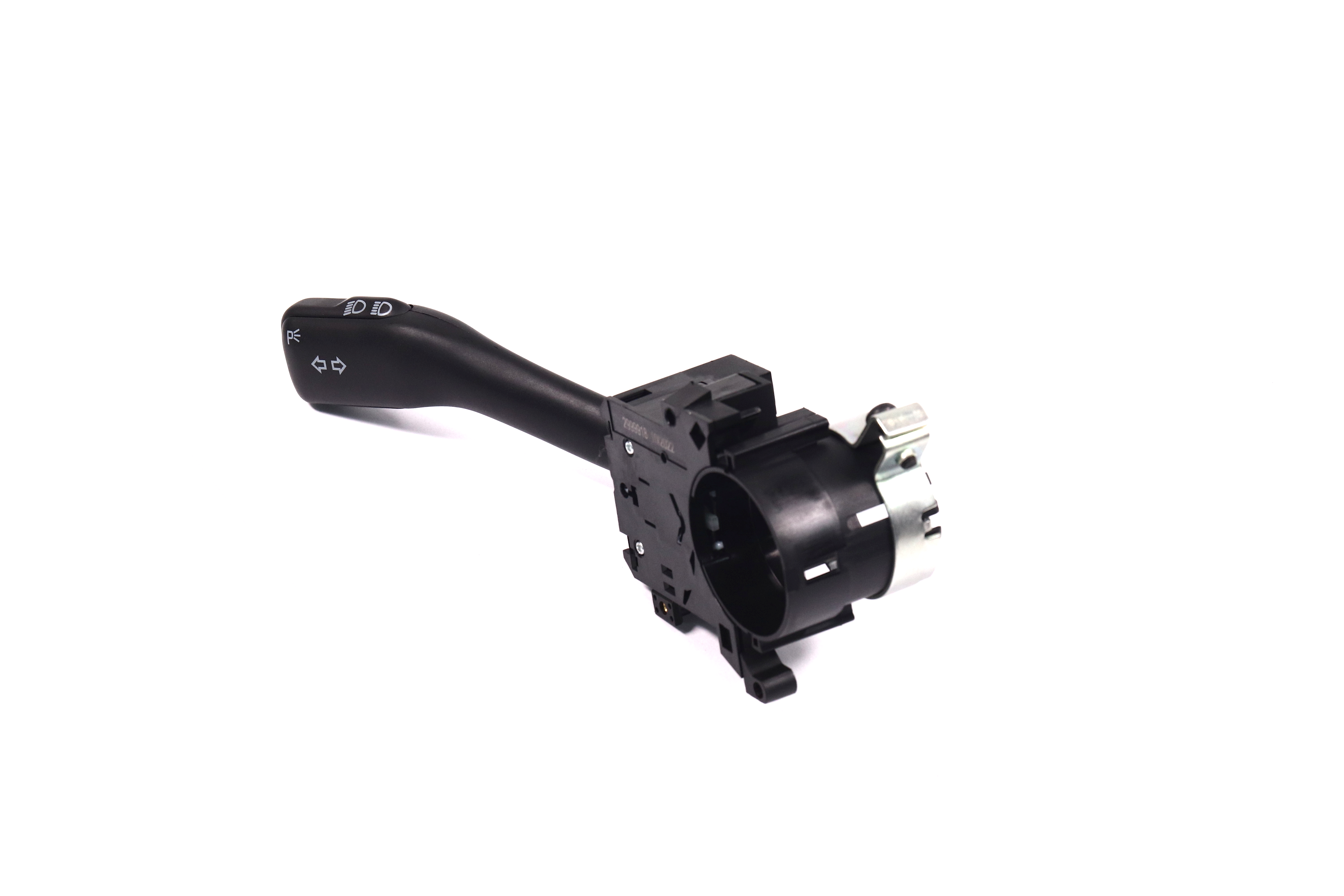 Зображення 2