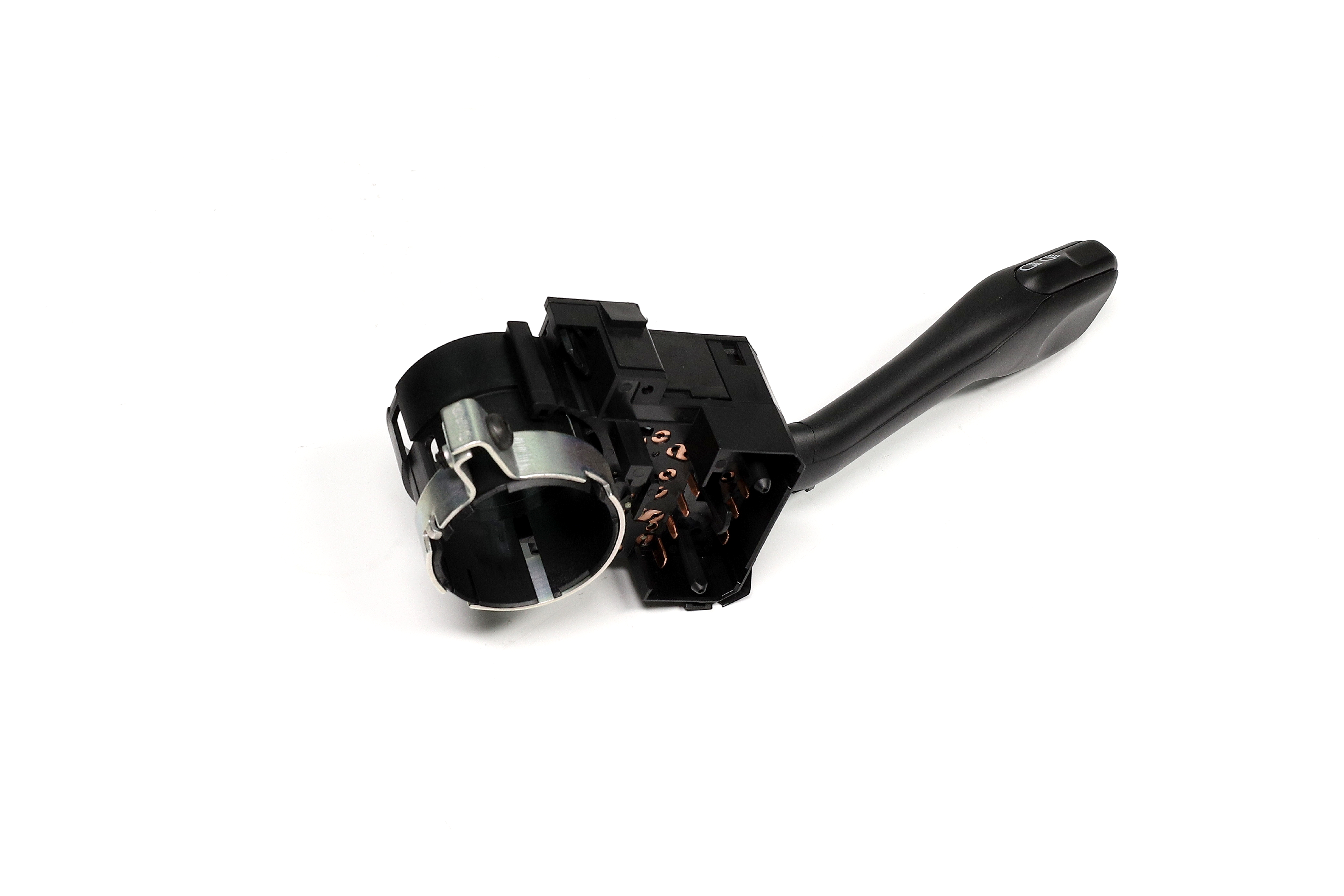 Зображення 8