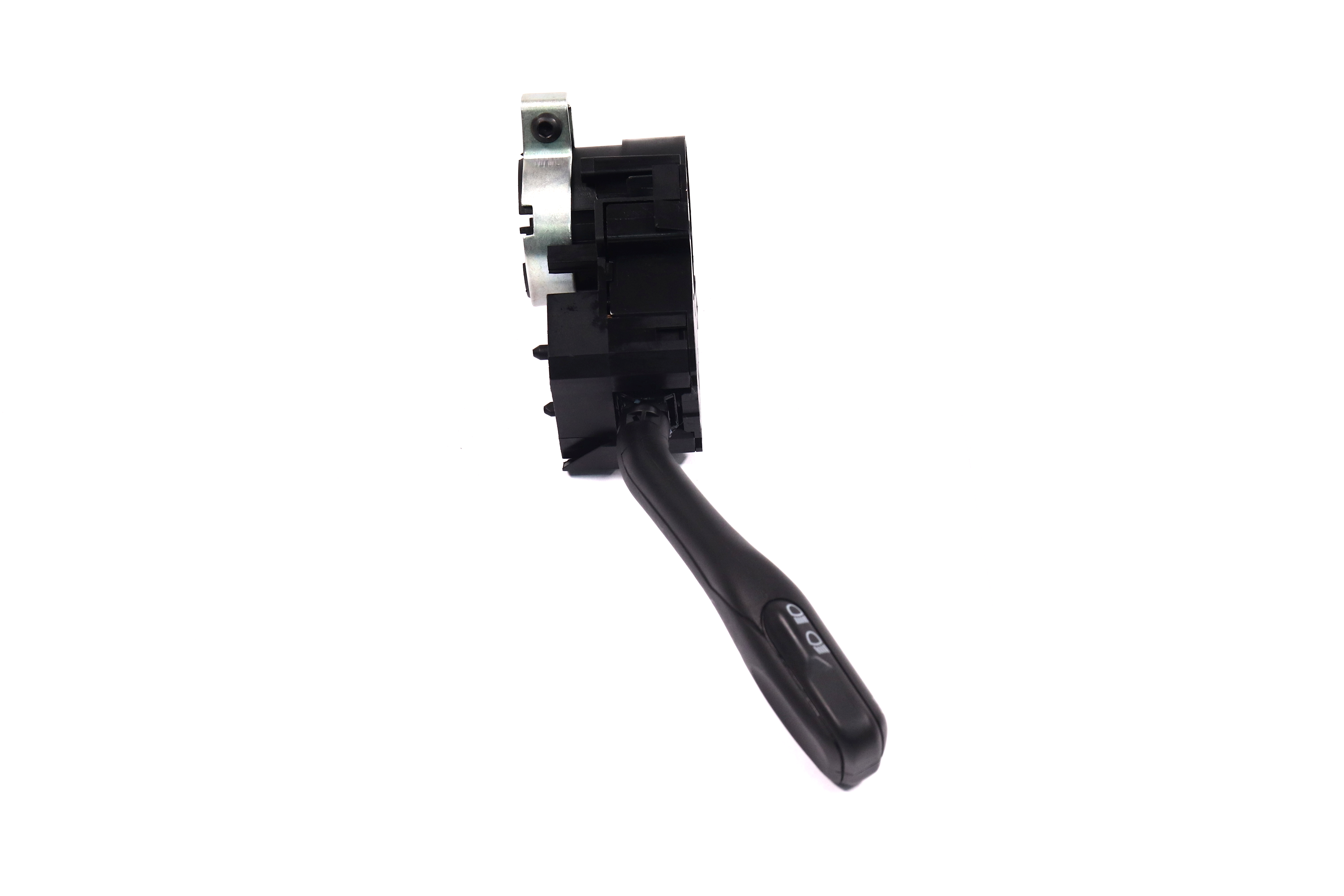 Зображення 9