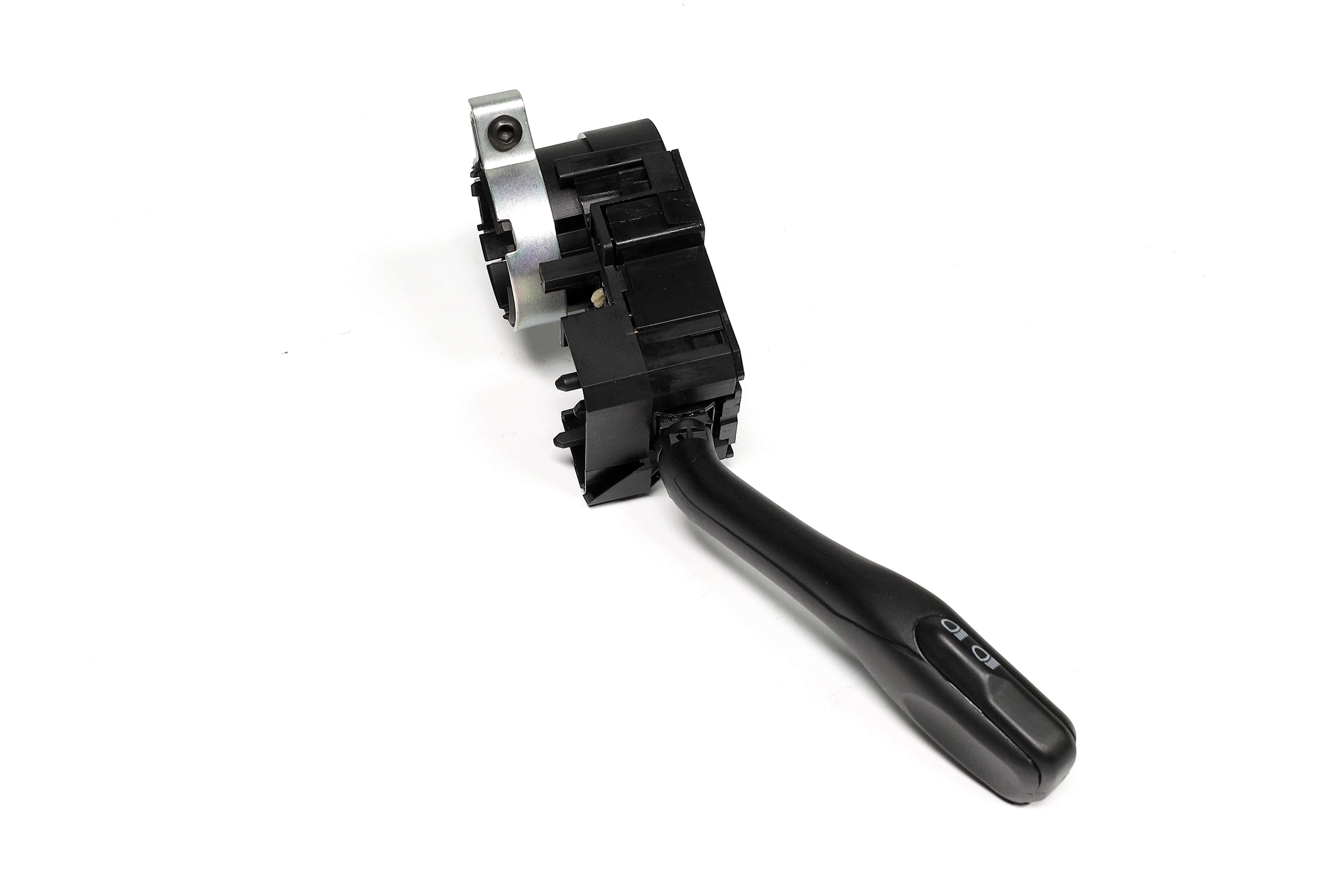 Зображення 10