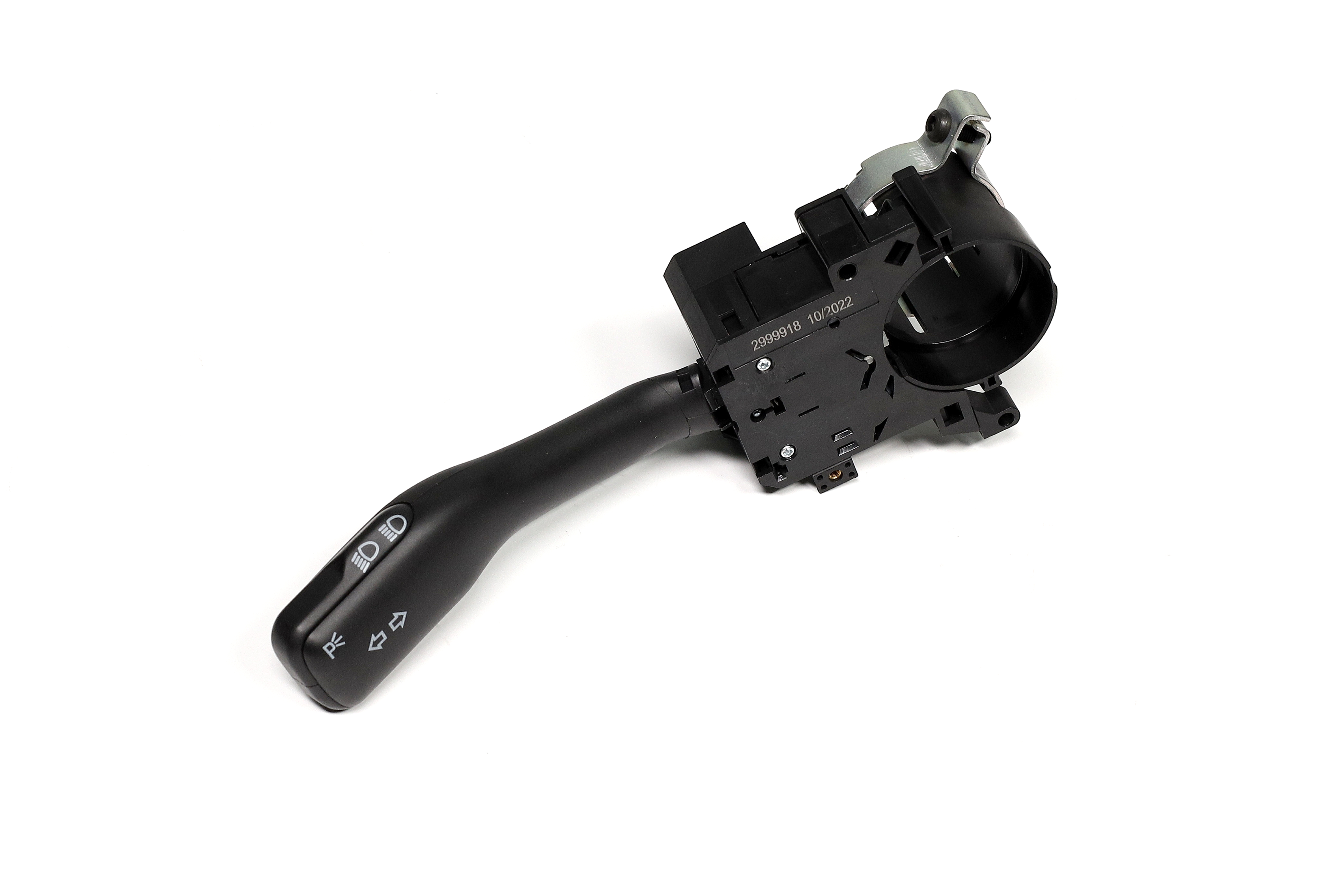 Зображення 12