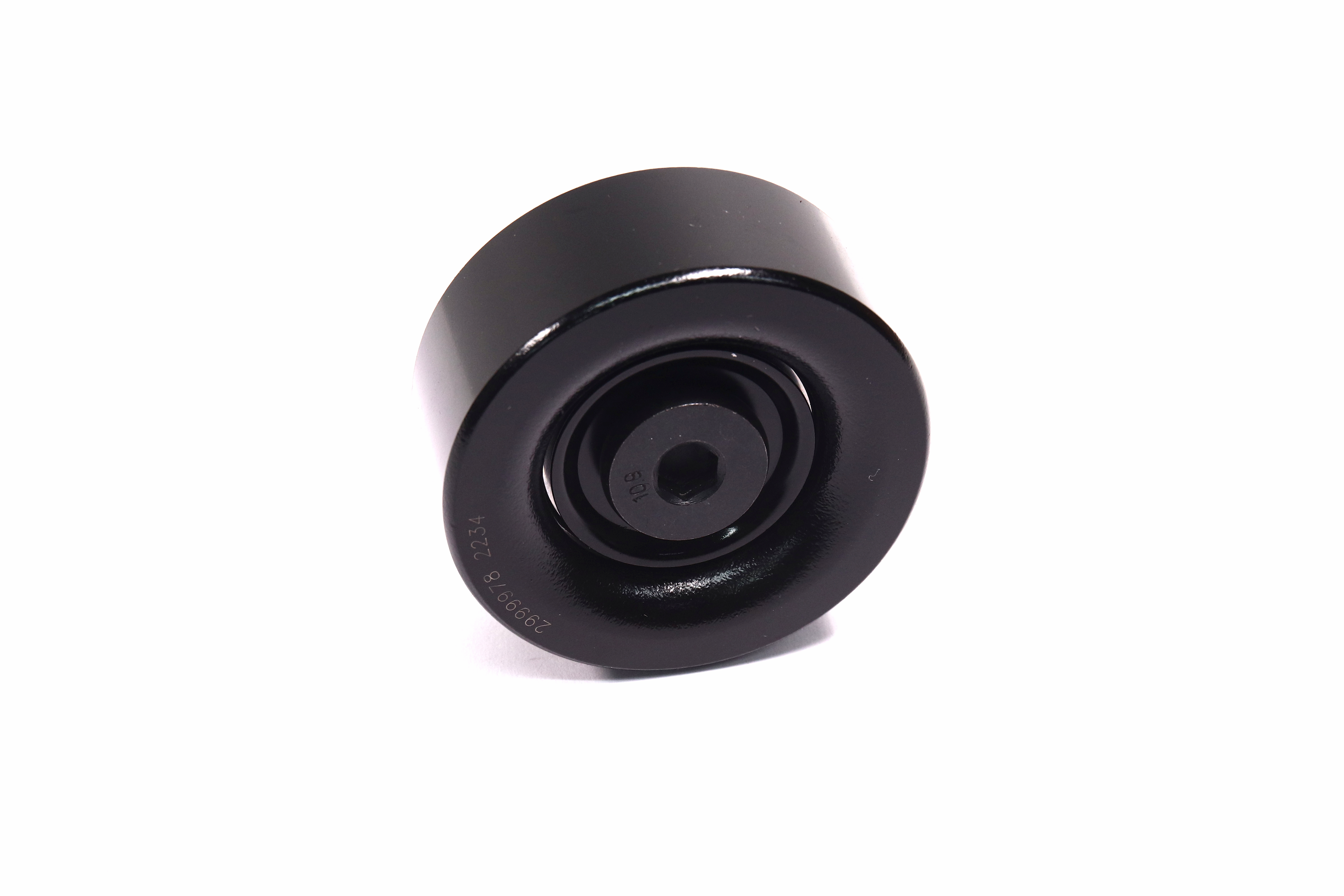 Зображення 6