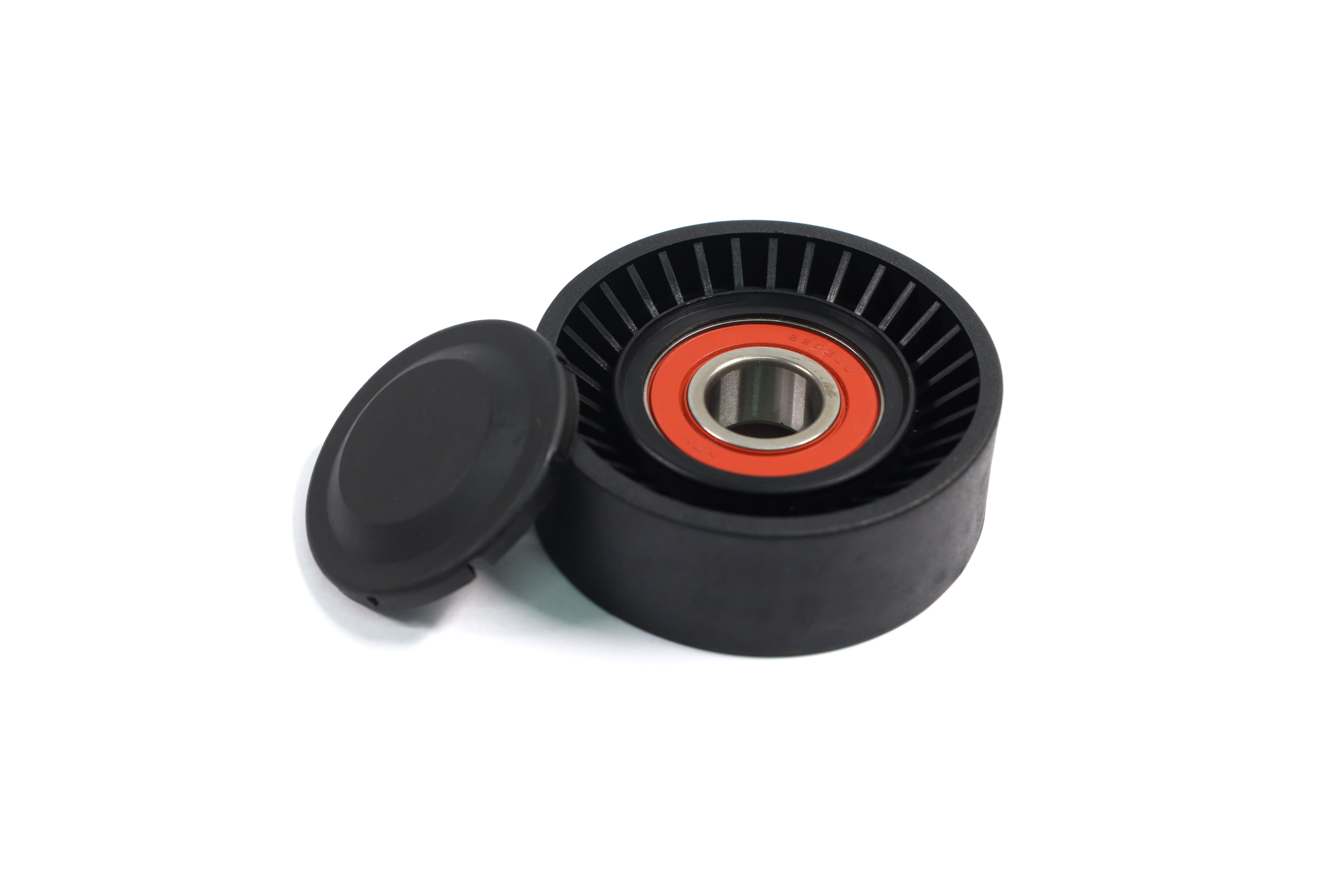 Зображення 5