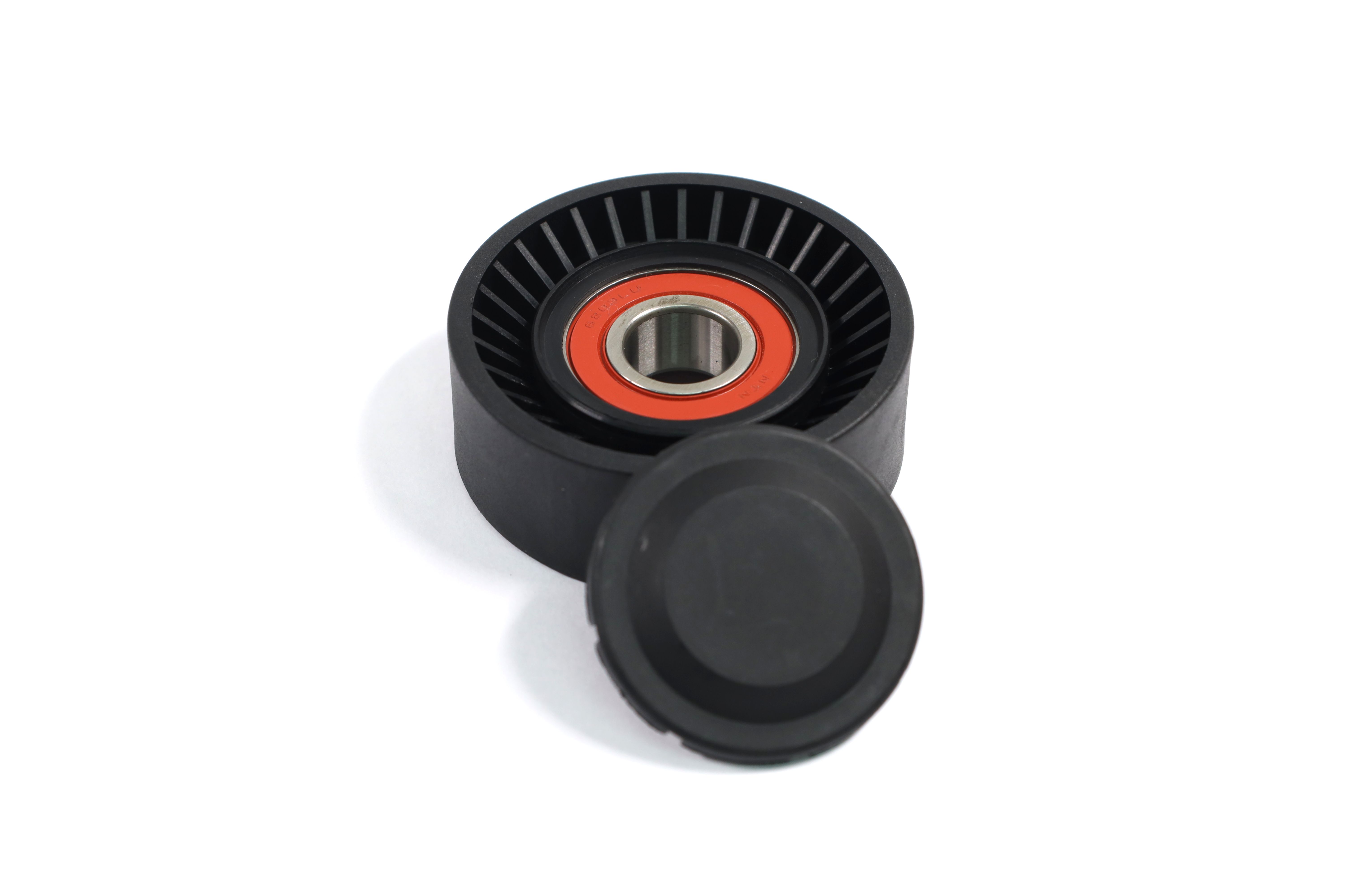 Зображення 6