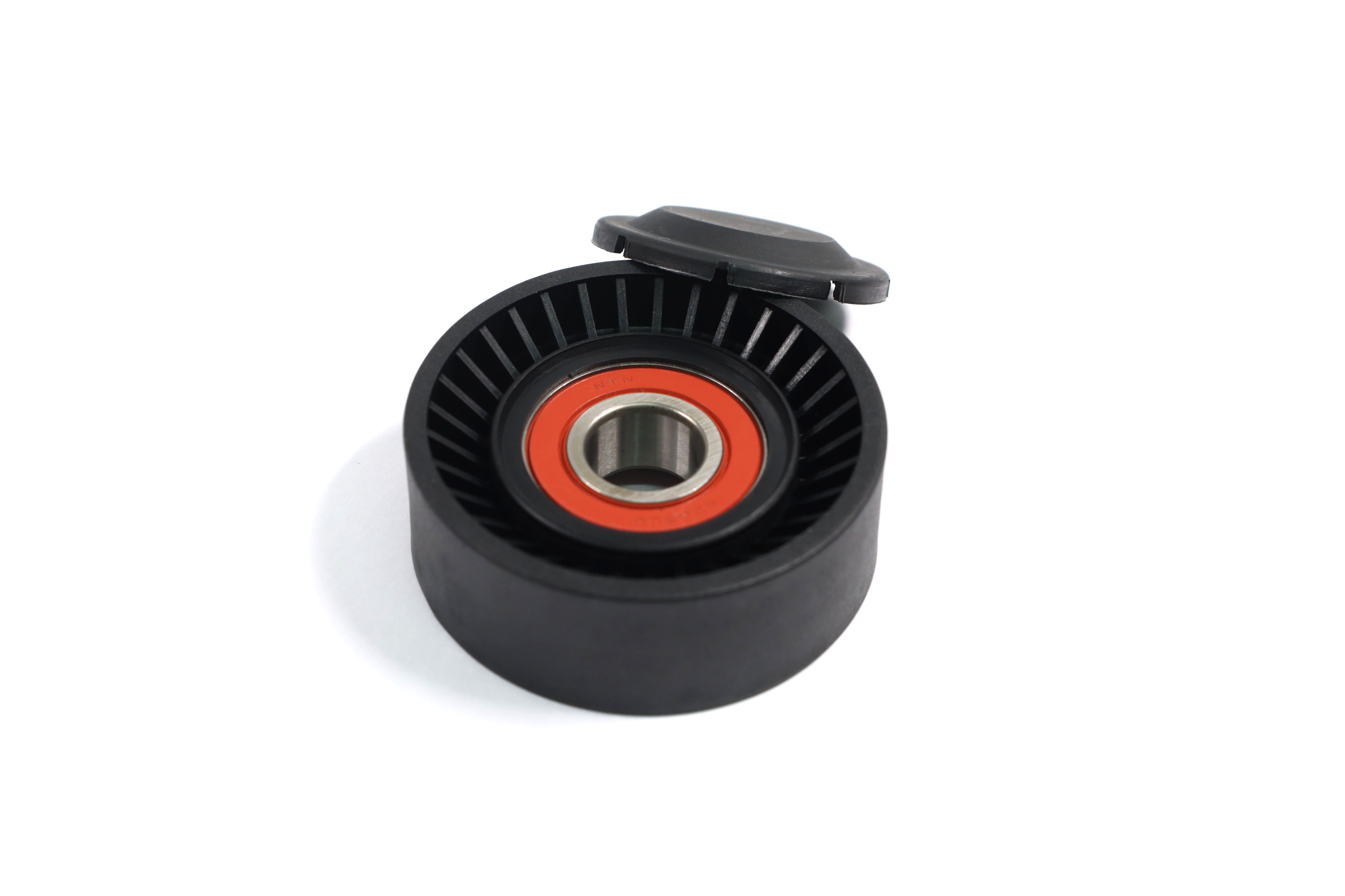 Зображення 3