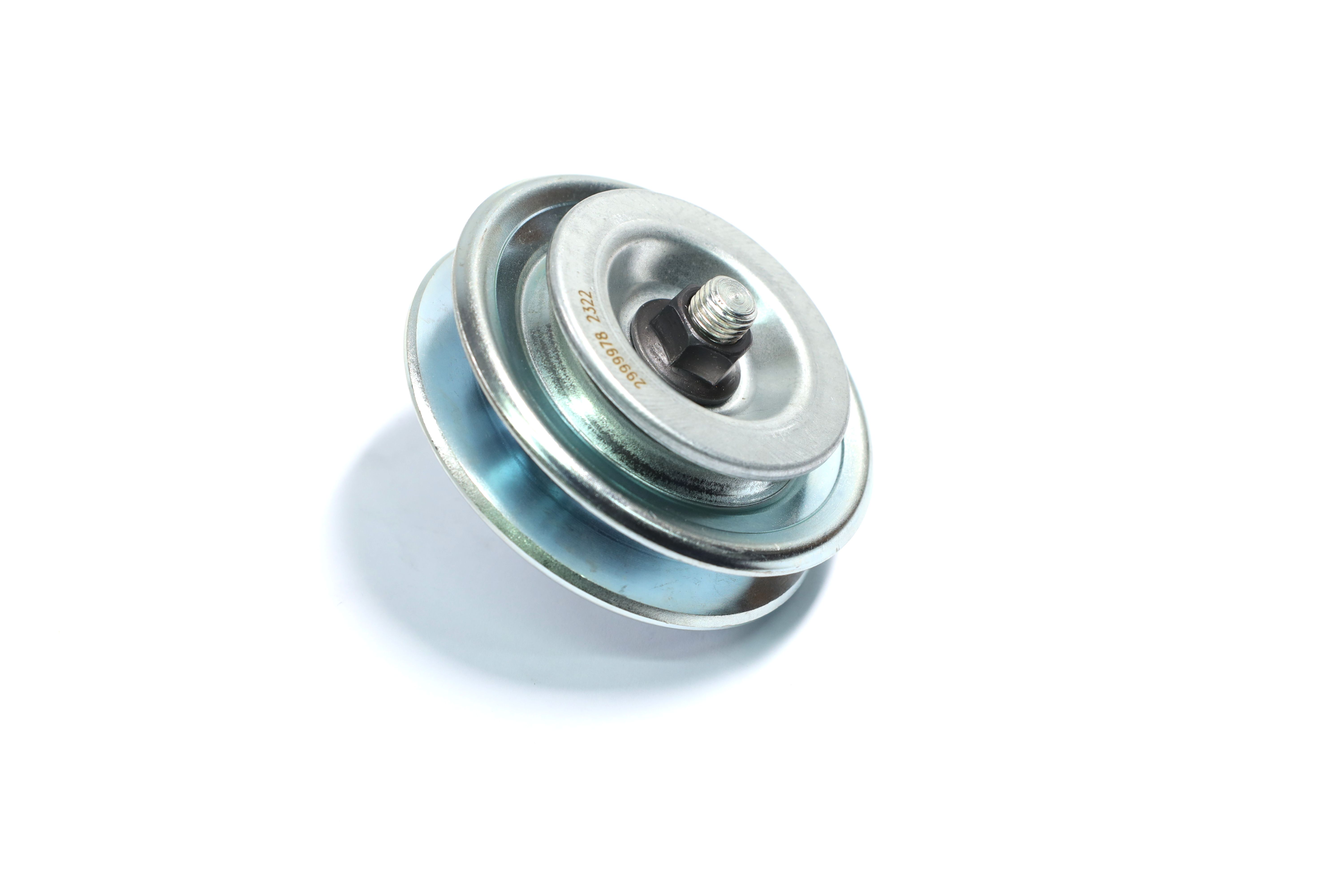 Зображення 4