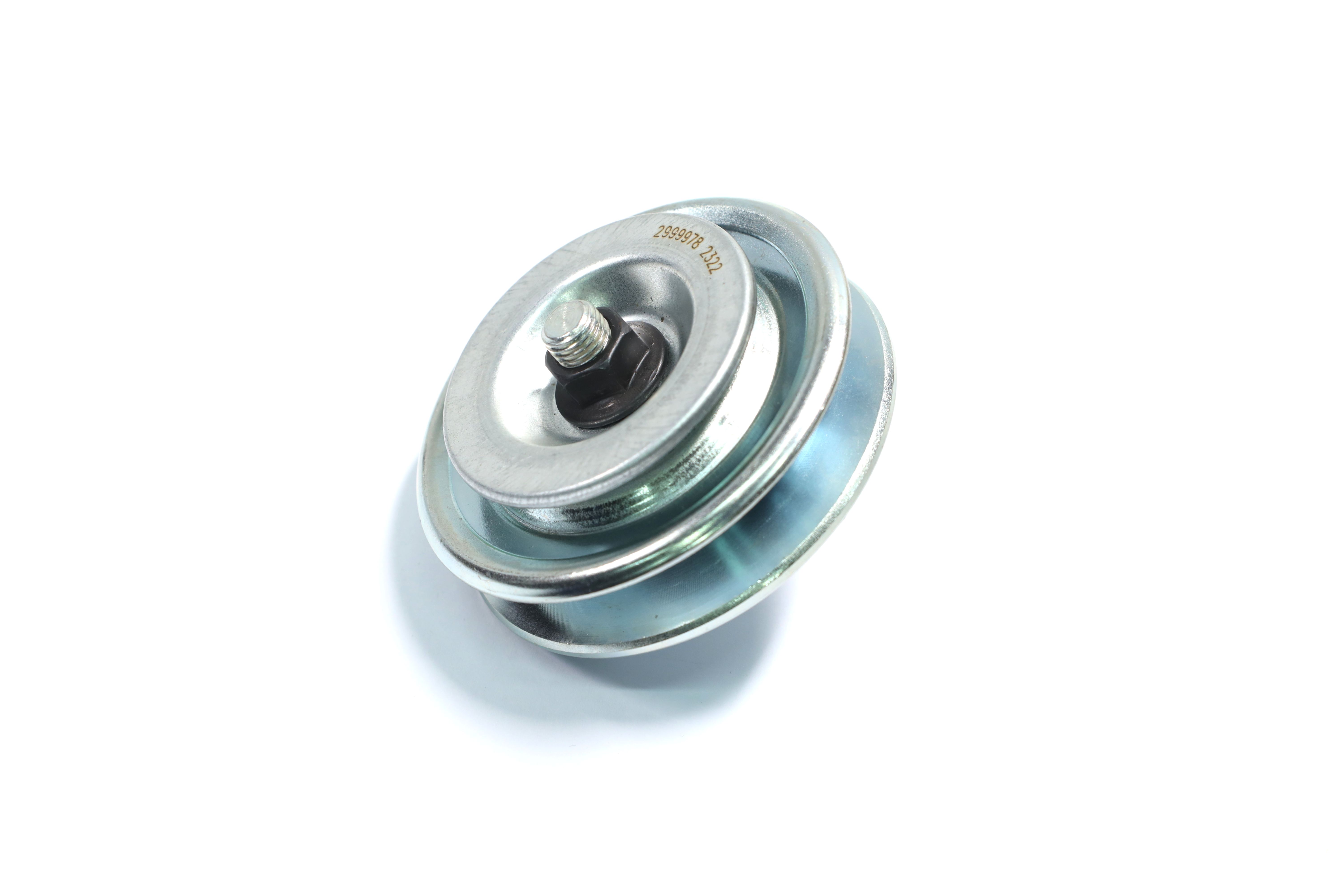 Зображення 6