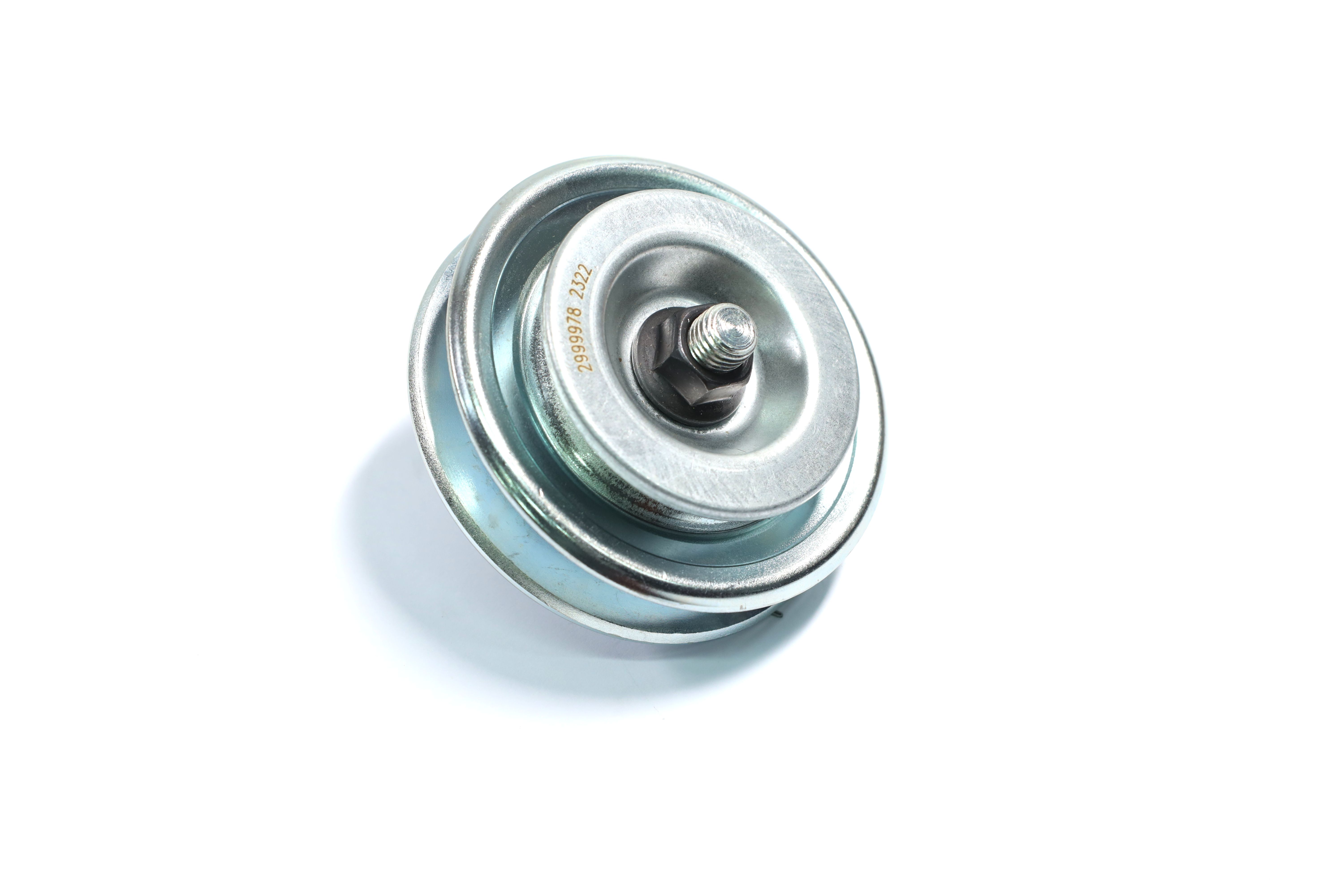 Зображення 3