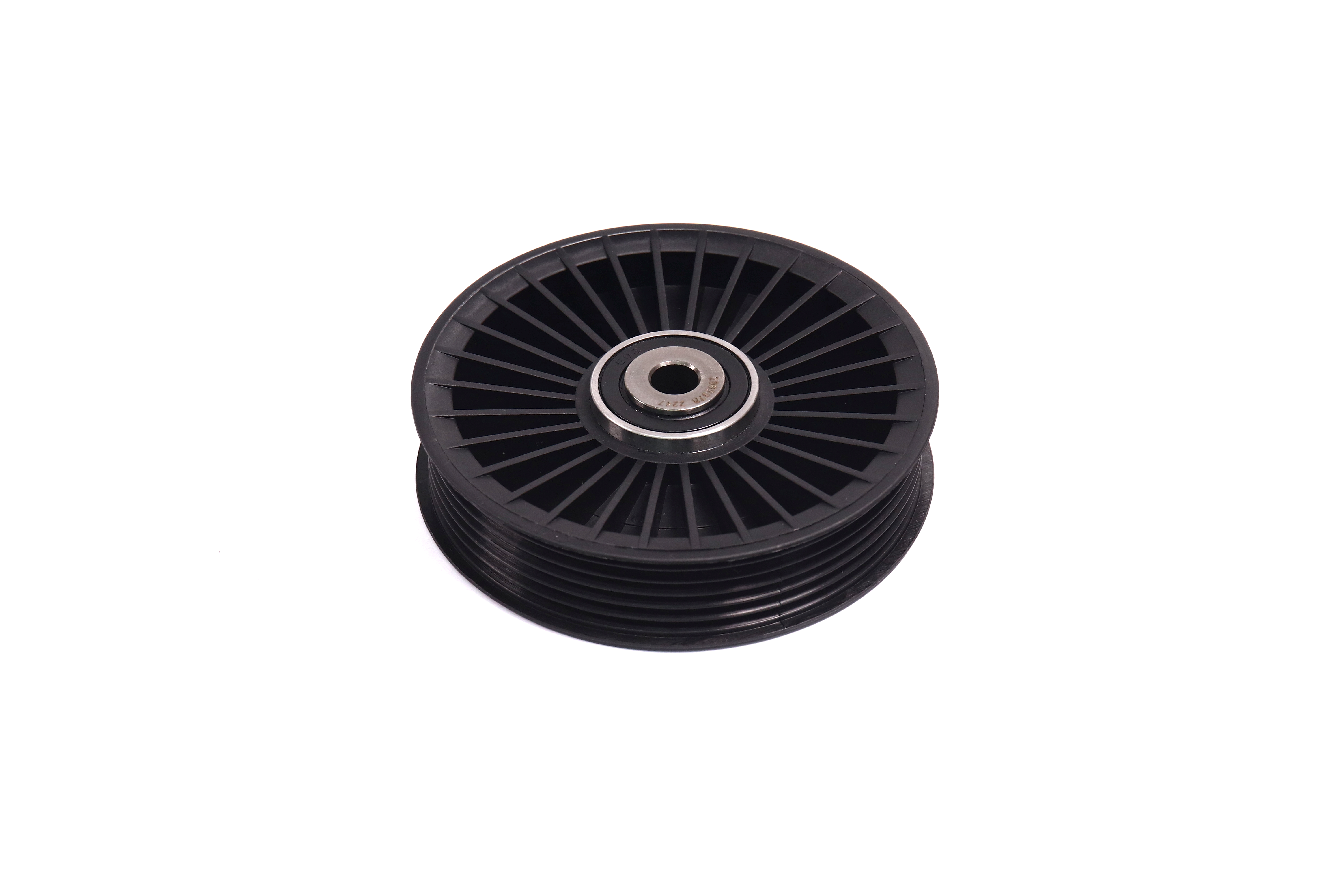 Зображення 6